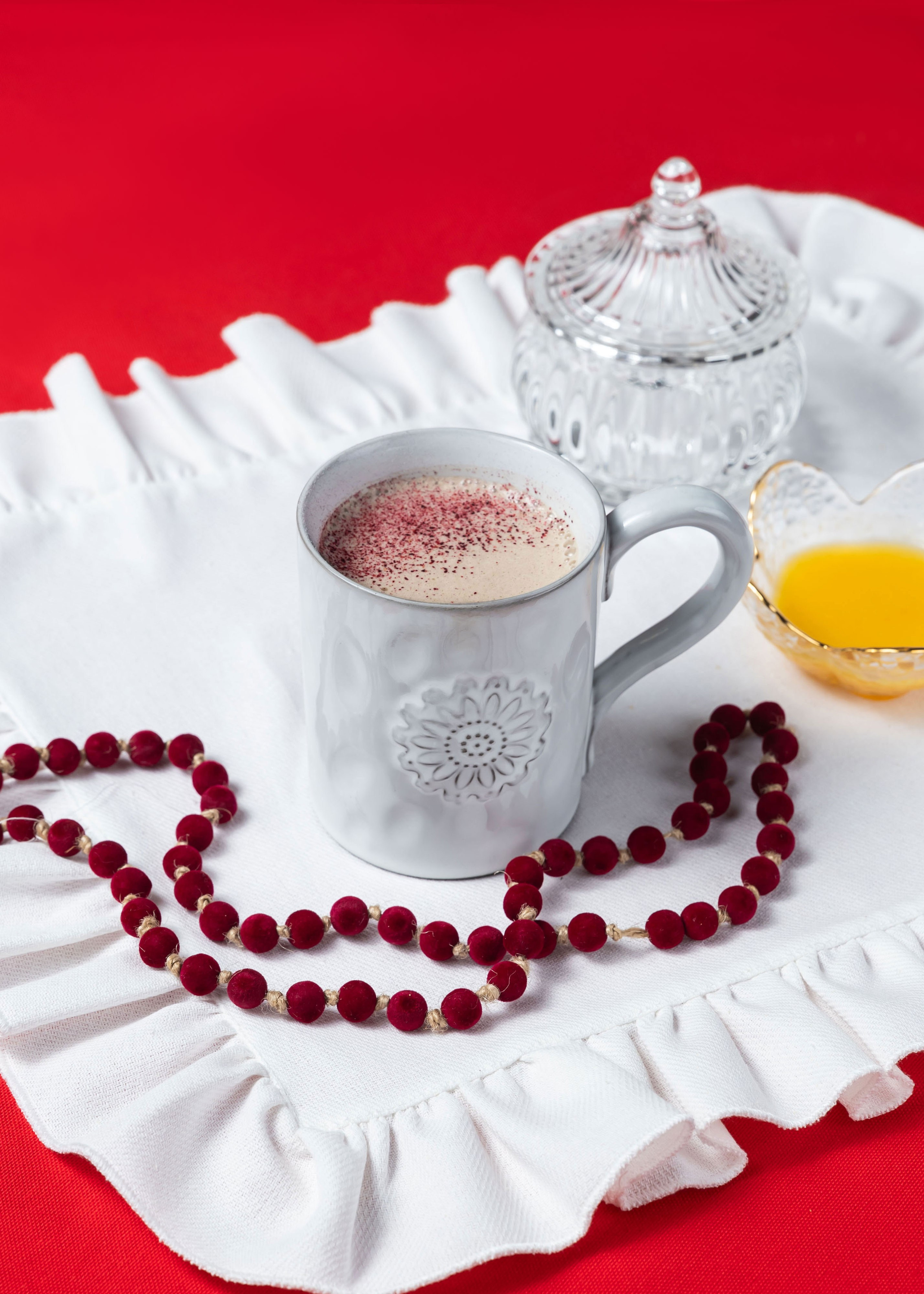 04.02.2026 Нино играет в домино, Масленица. ФОТОГРАФ ВИНОГРАДОВА ДАРЬЯ