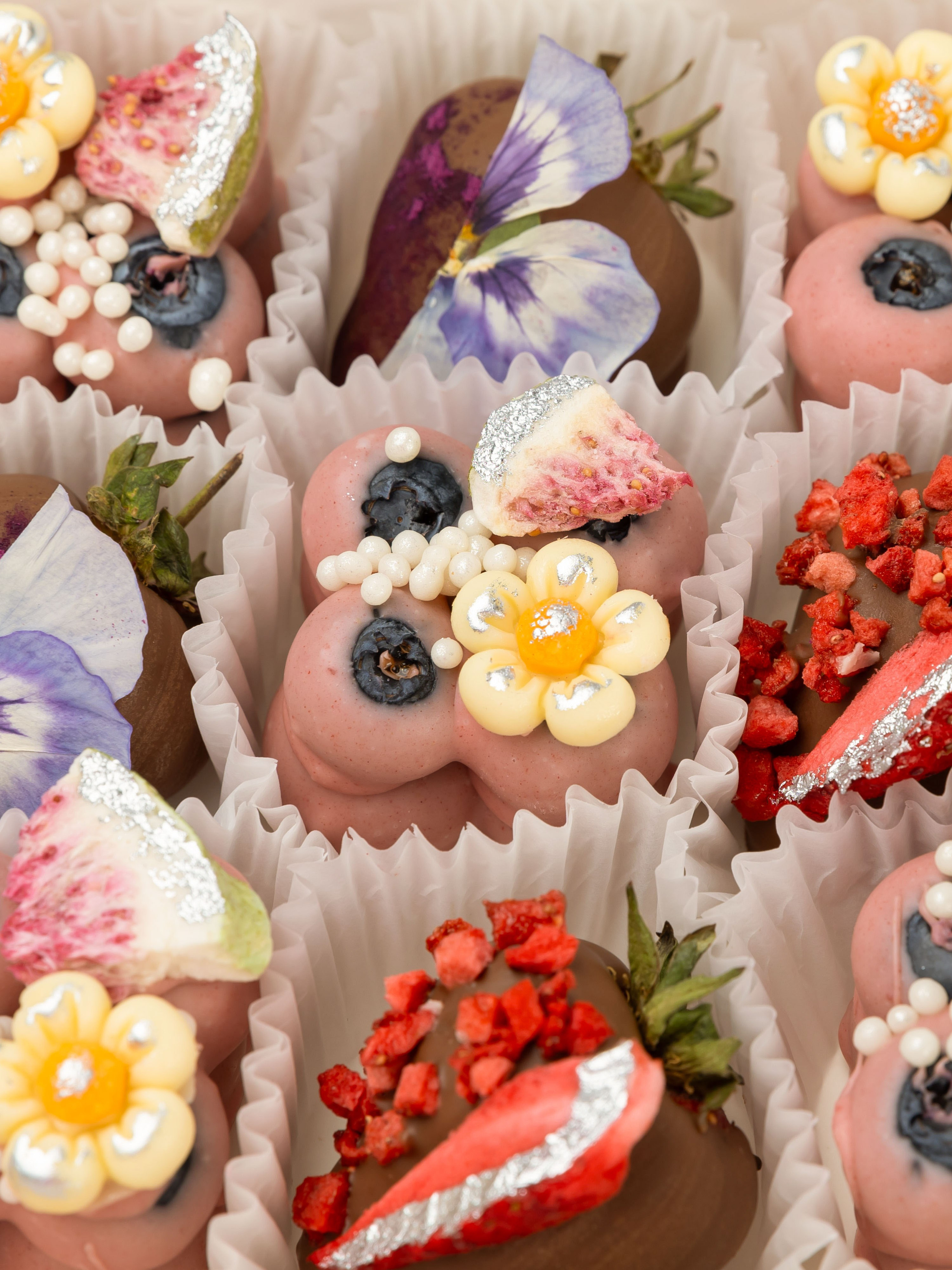 ФУД-ФОТО. ФОТОГРАФ ВИНОГРАДОВА ДАРЬЯ