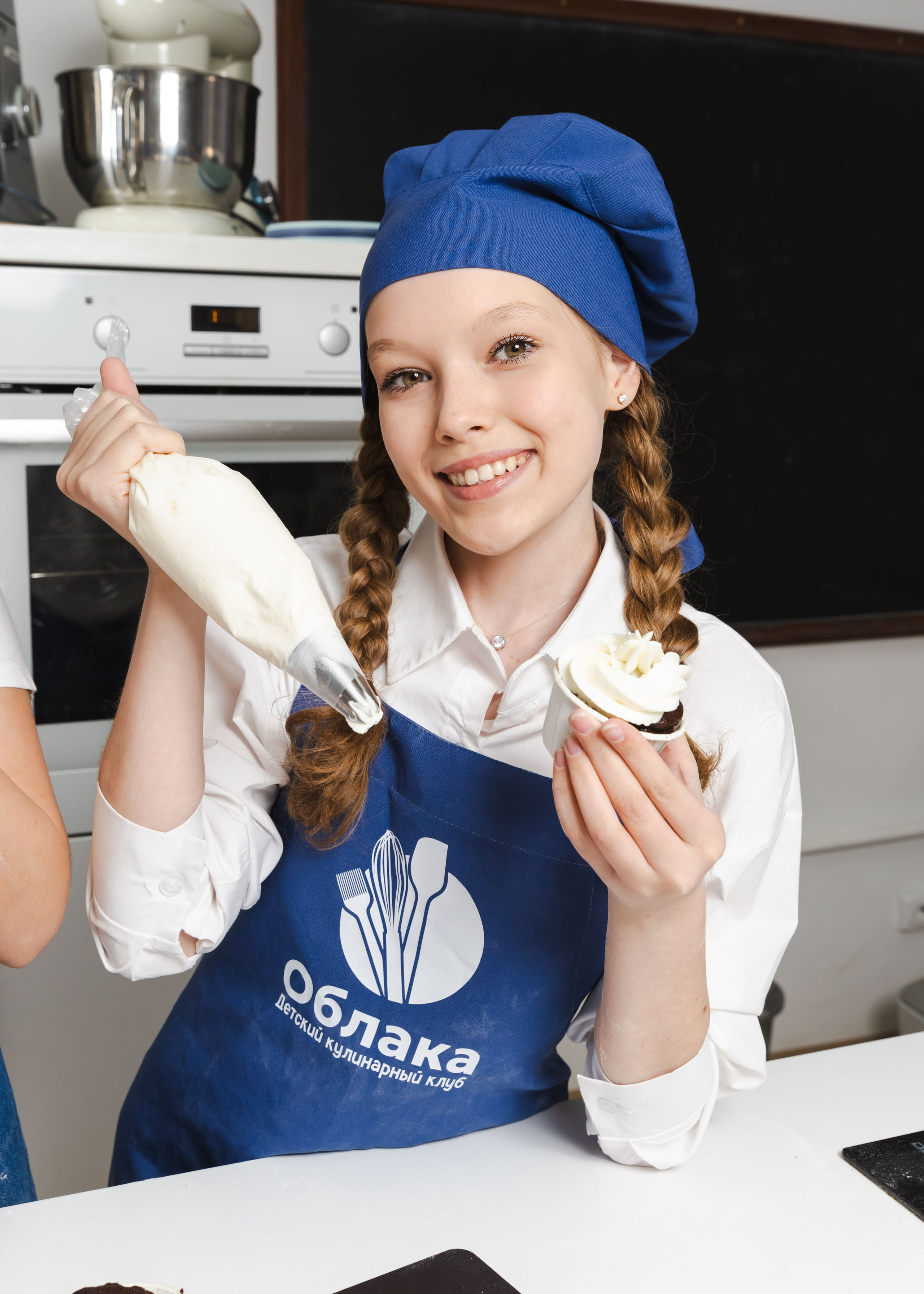 27.03.2025 Фотосессия с моделями Облака. ФОТОГРАФ ВИНОГРАДОВА ДАРЬЯ