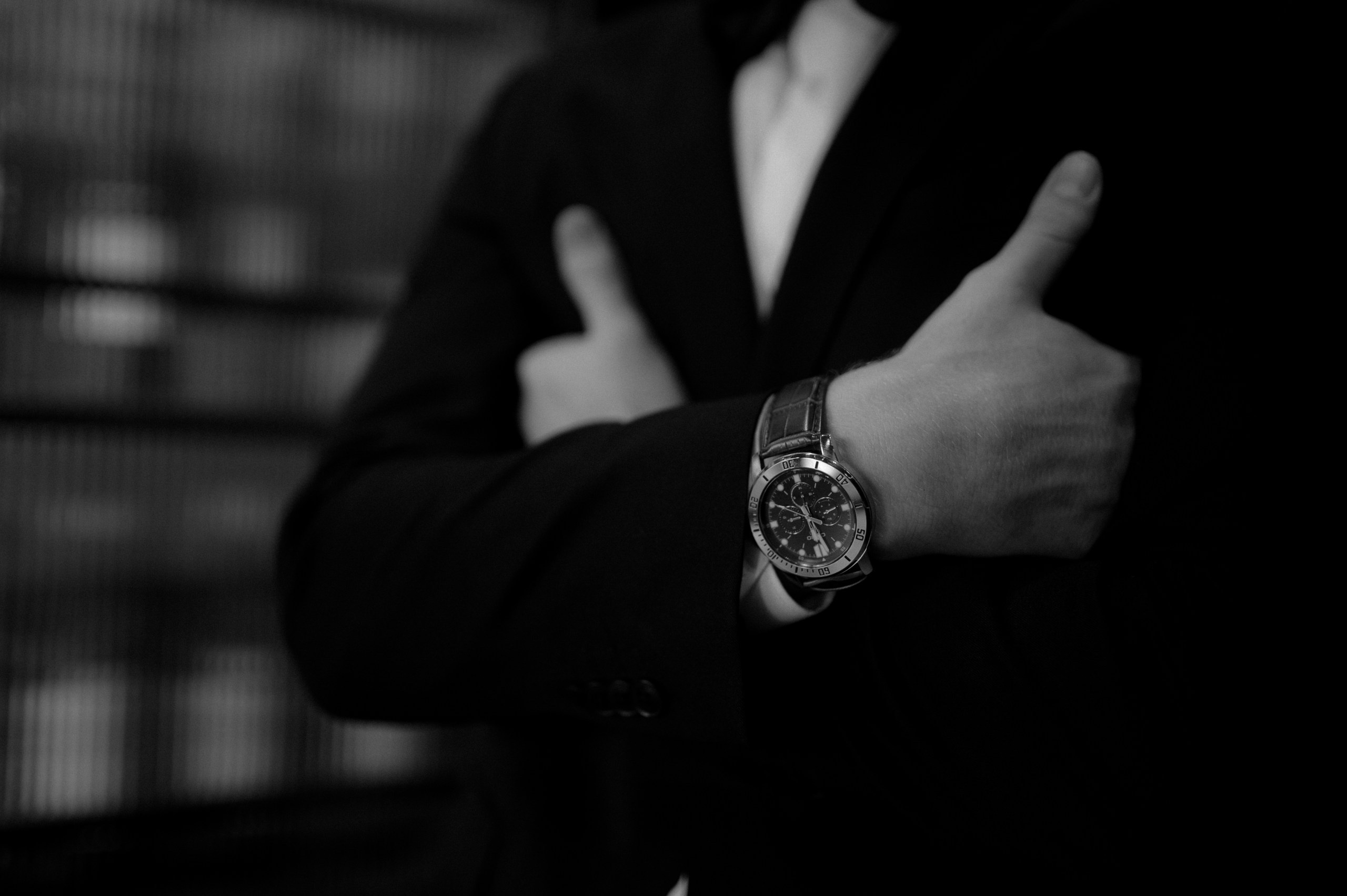 Кирилл и Светлана. Свадебный фотограф Липецк, Елец