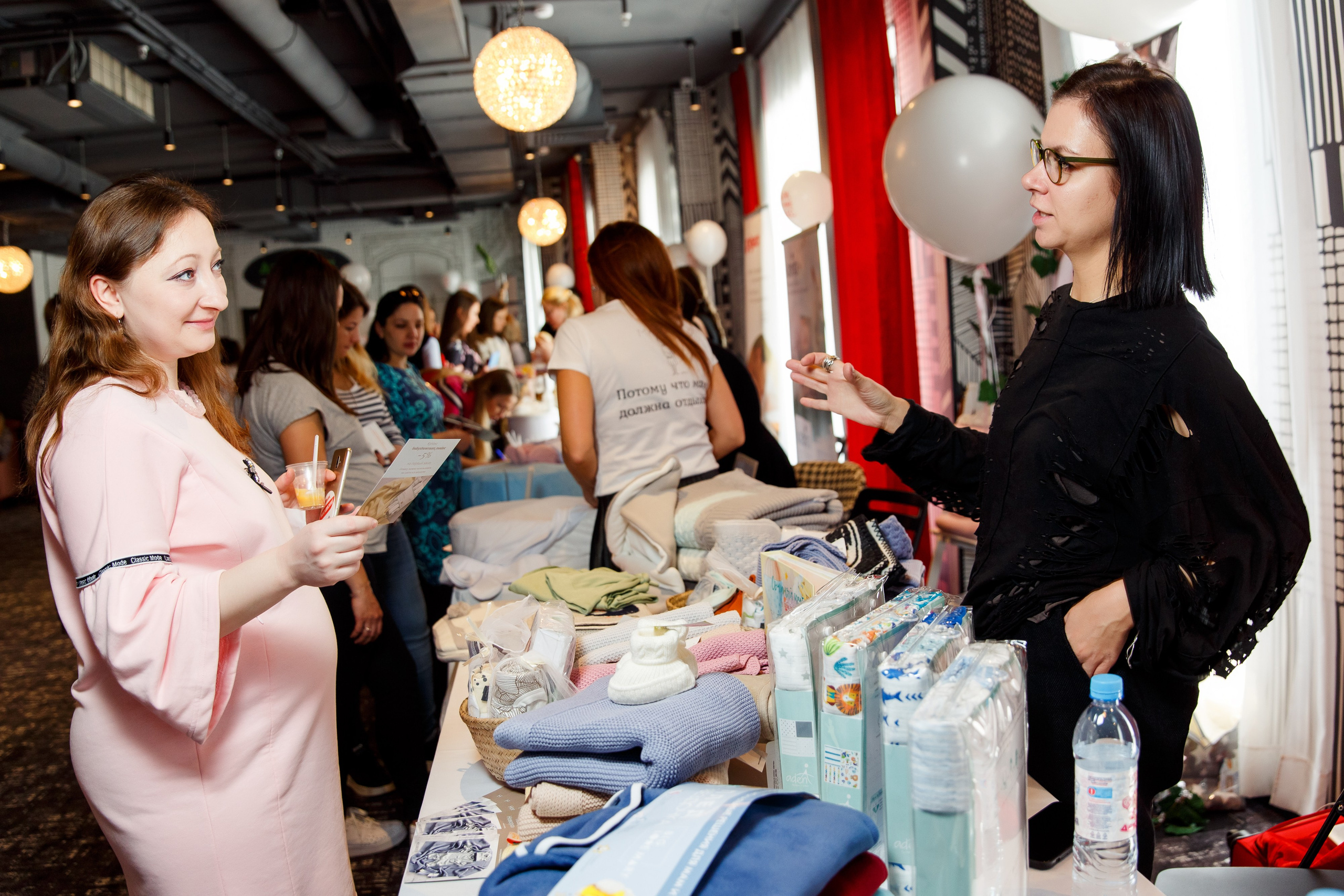 57. Фотограф Недорез Александр в Москве. Репортаж на ваших мероприятиях