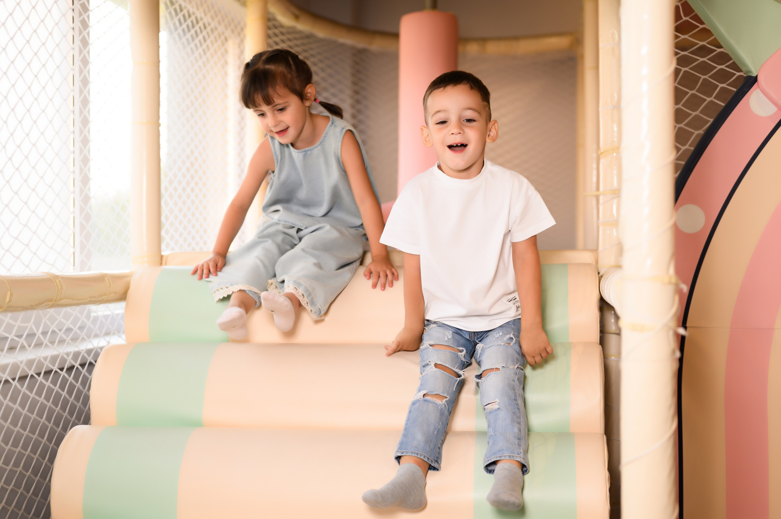 30.06.25. Свадебный и семейный фотограф в Краснодаре