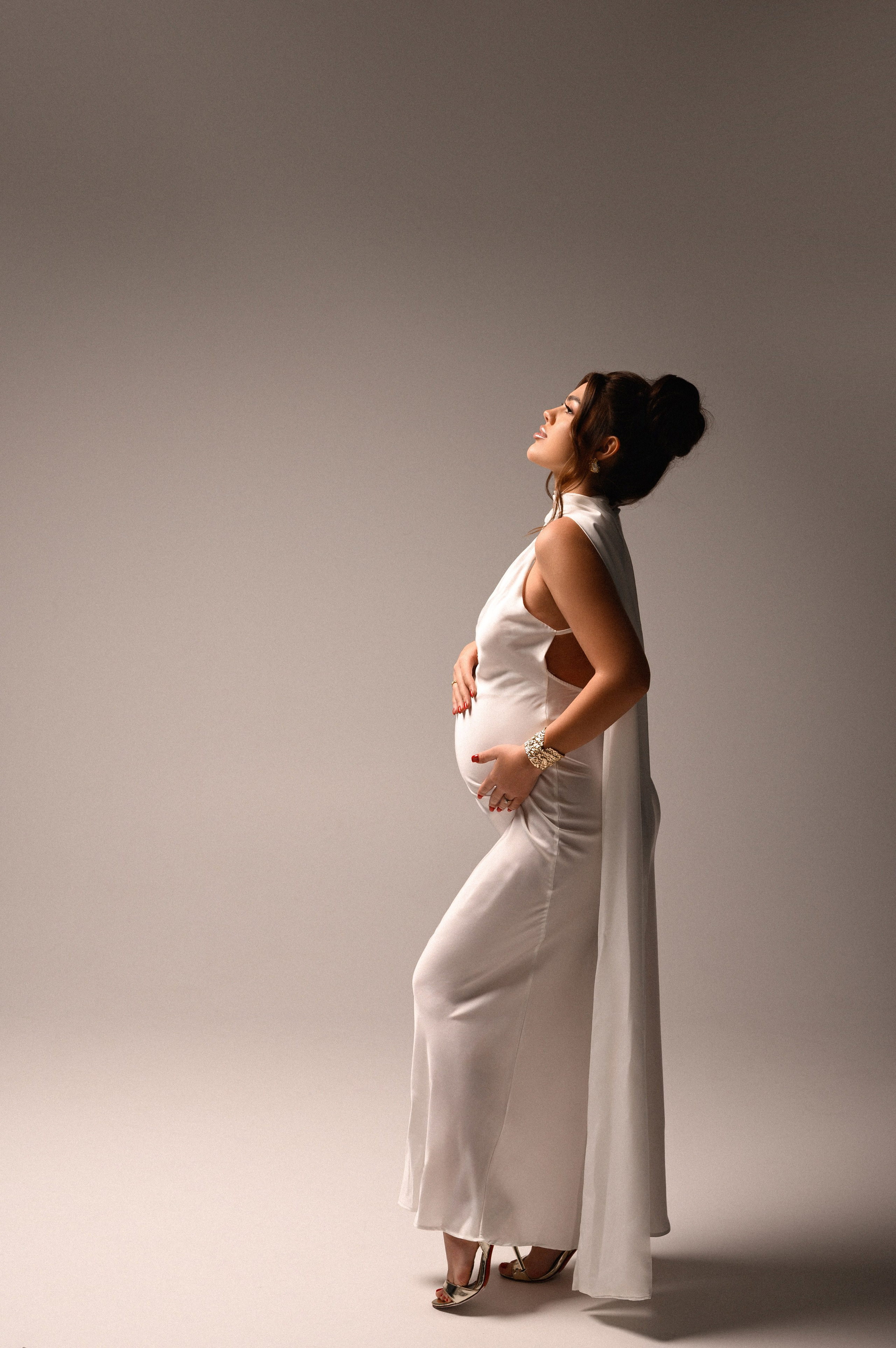 Екатерина. Свадебный и семейный фотограф в Краснодаре