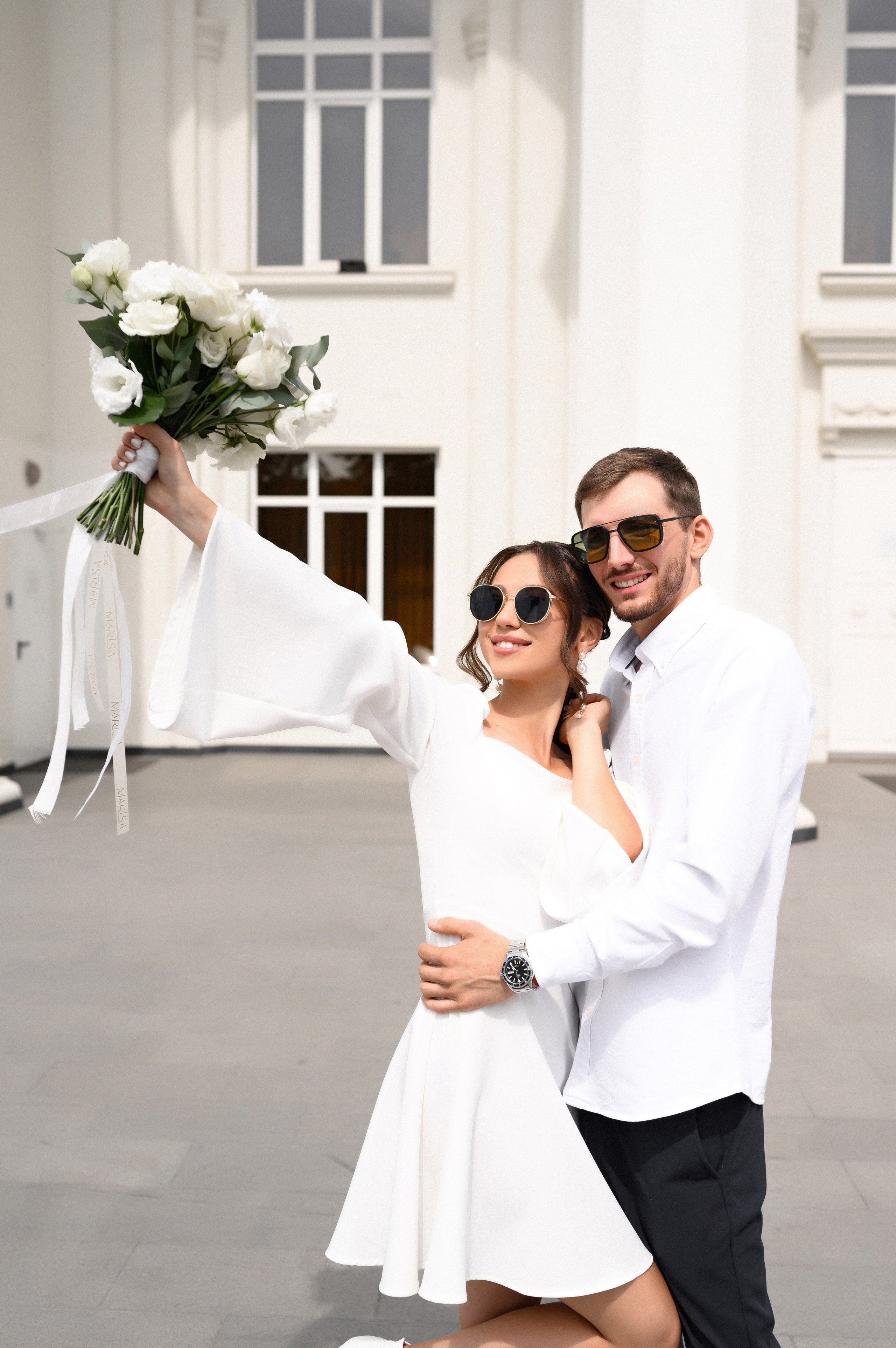 28.08.24. Свадебный и семейный фотограф в Краснодаре