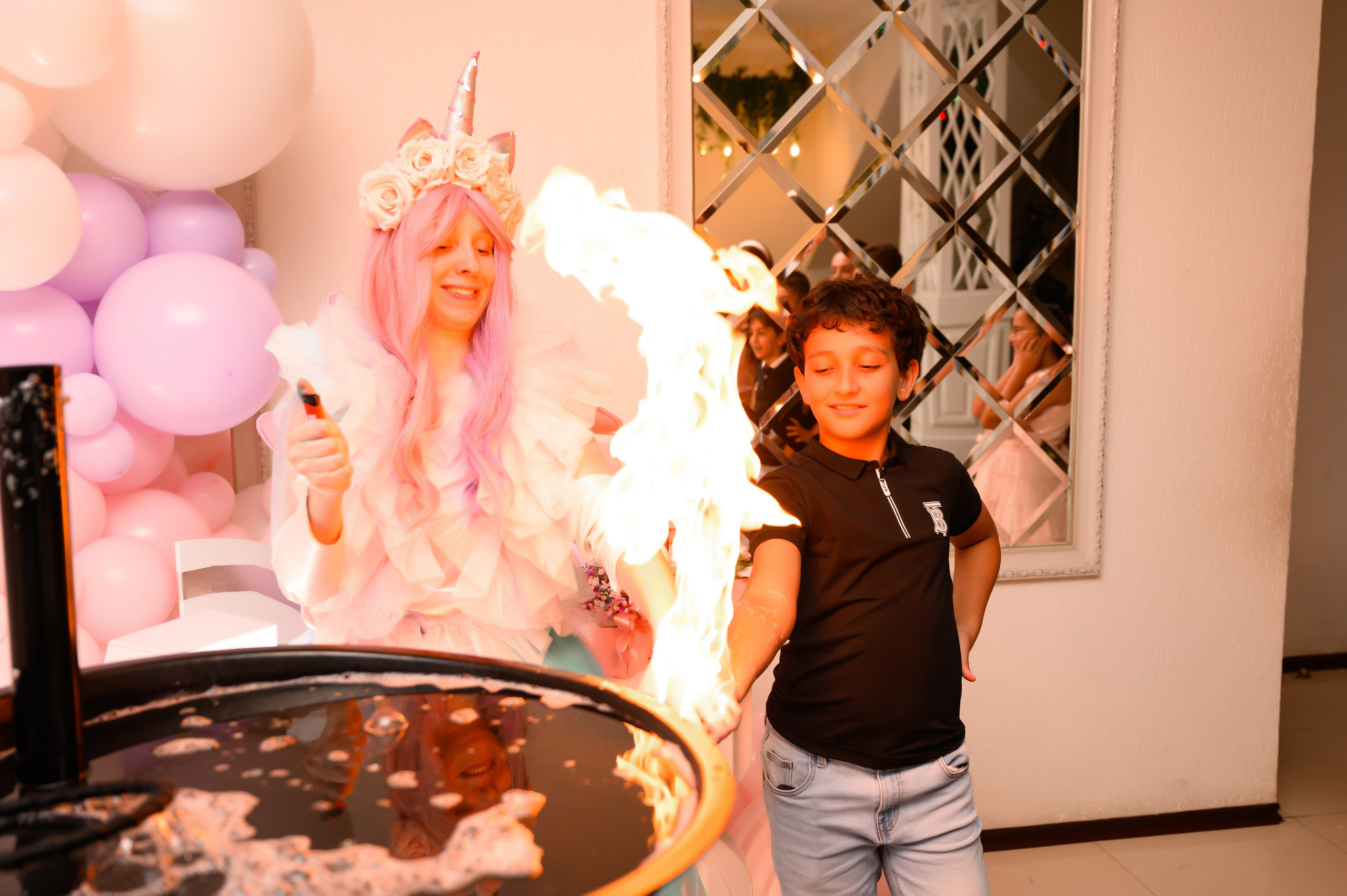 09.10.24. Свадебный и семейный фотограф в Краснодаре