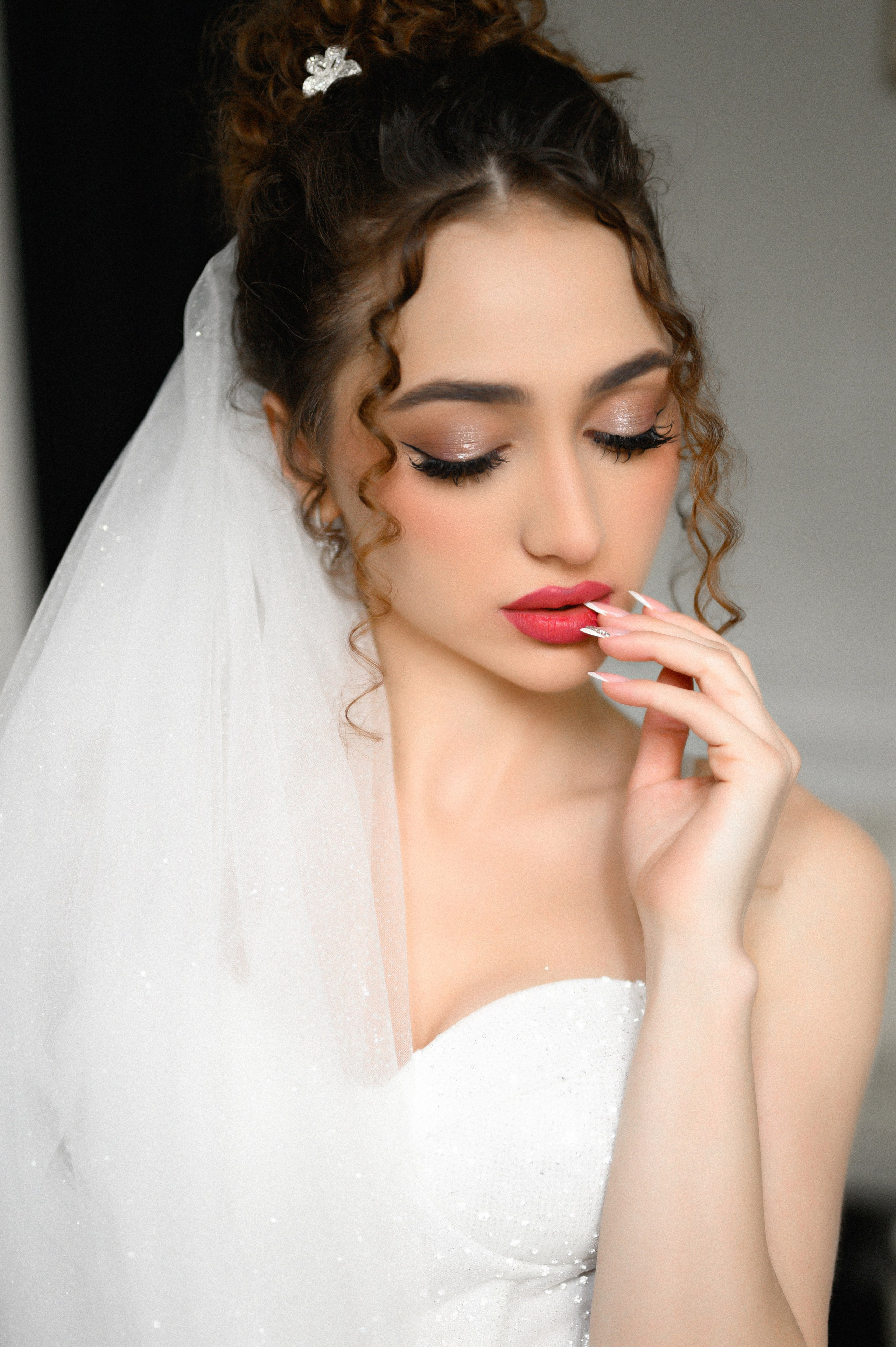 28.10.22. Свадебный и семейный фотограф в Краснодаре