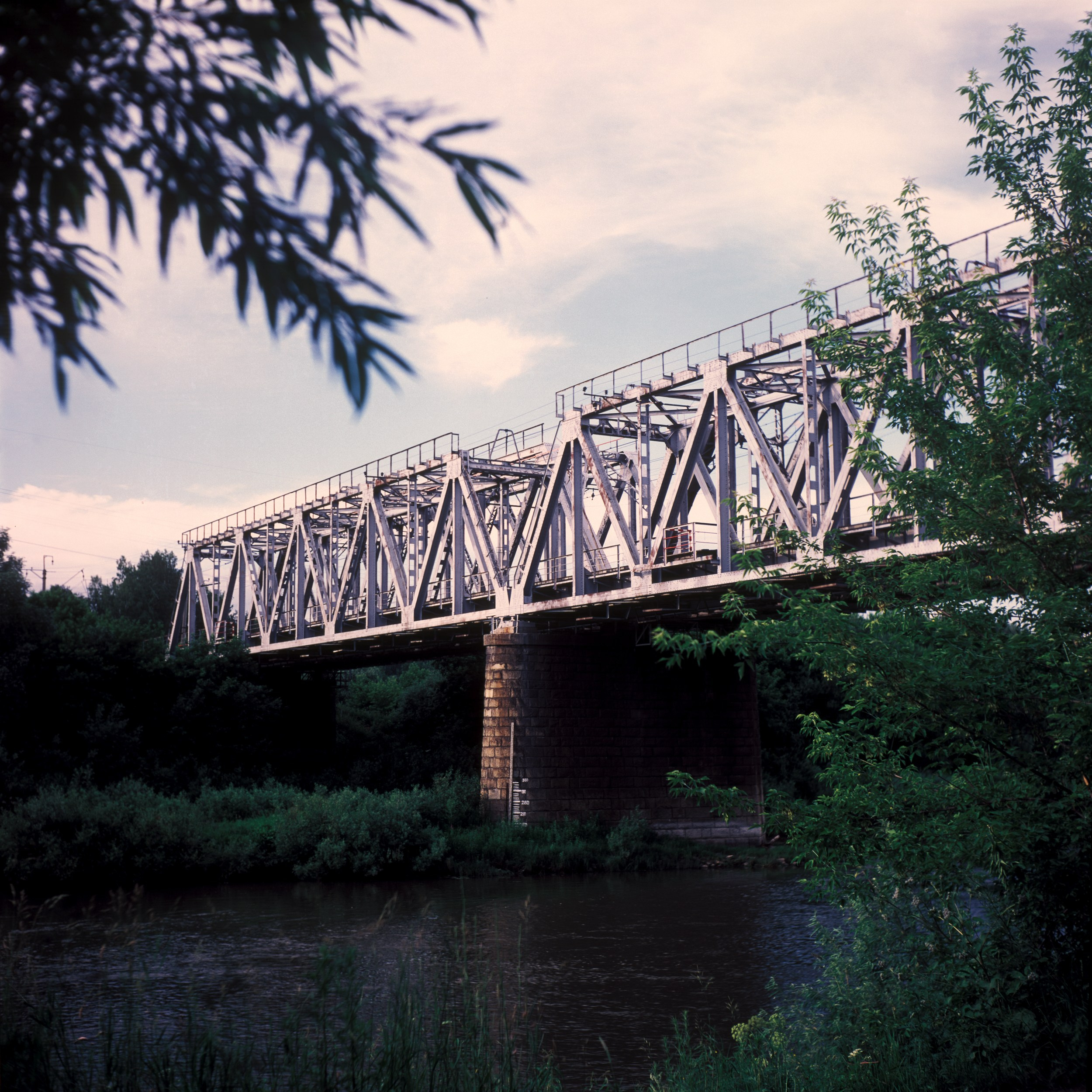 Street-photo города Новосибирск. Портретный и репортажный фотограф. Мыльников Илья