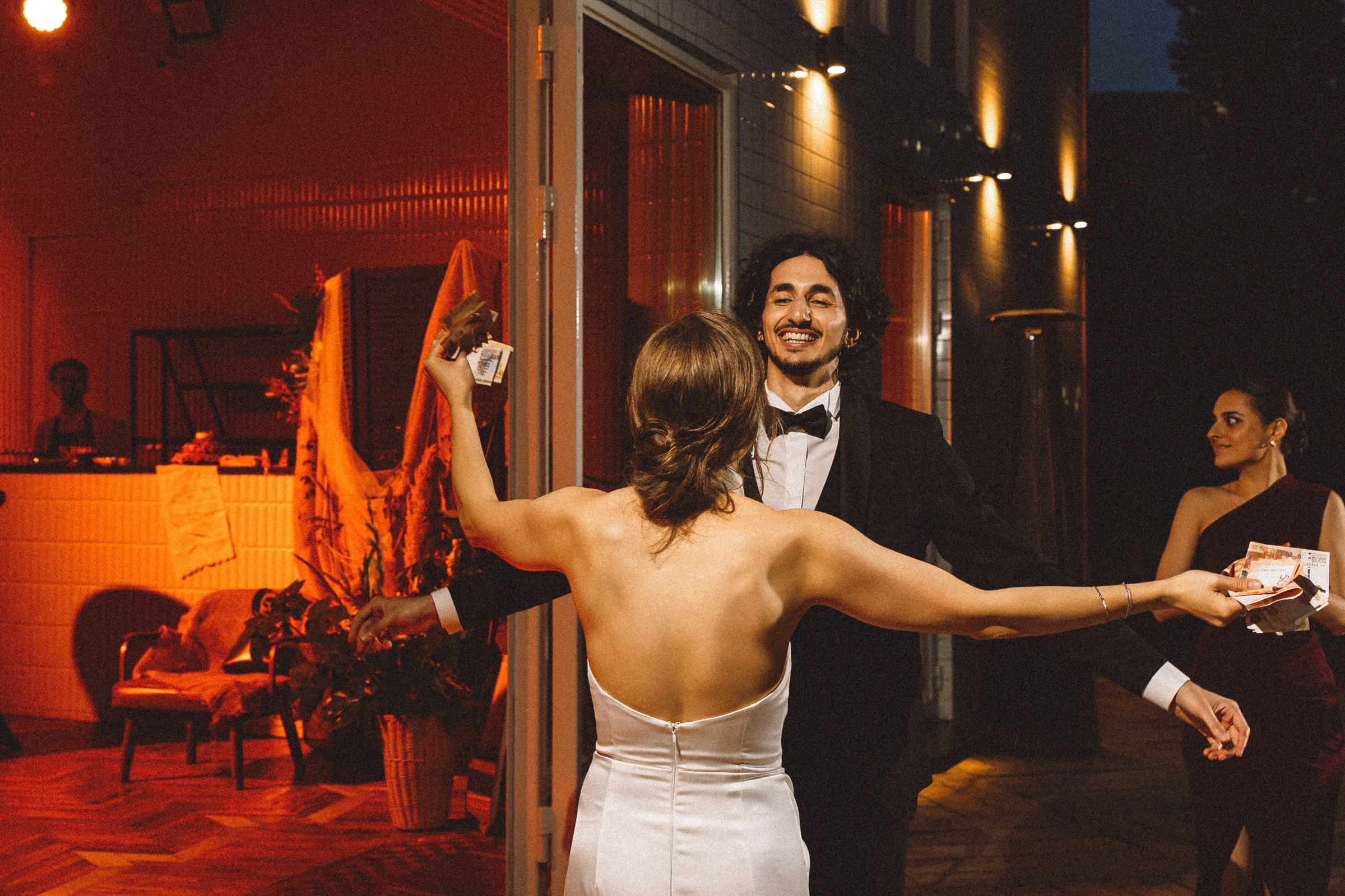 Карина и Армен. Lifestyle фотограф в Санкт-Петербурге Анна Щекалева