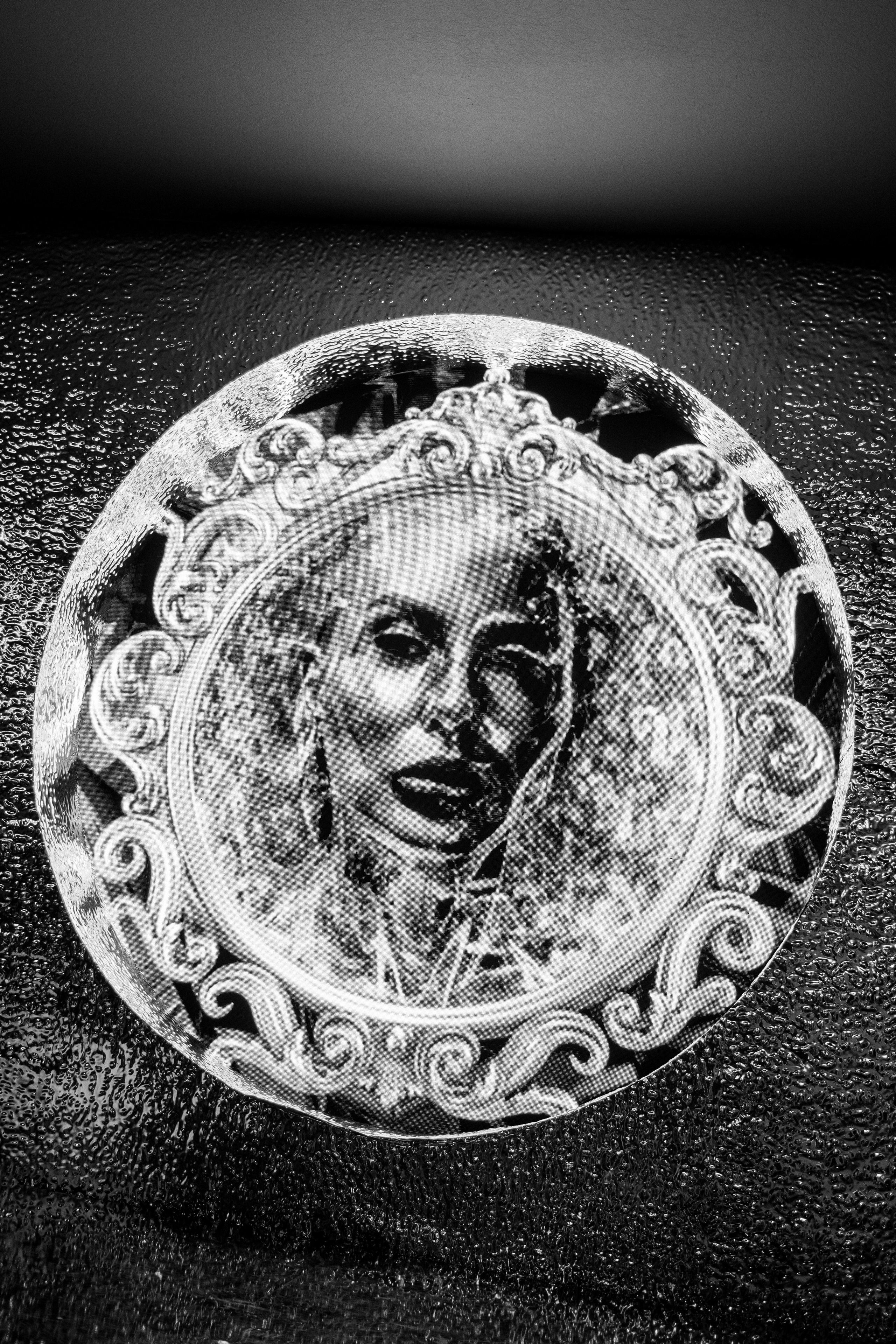 ДЕННИЦА 5 Лет. Свадебный фотограф Иркутск Алексей Шульгин