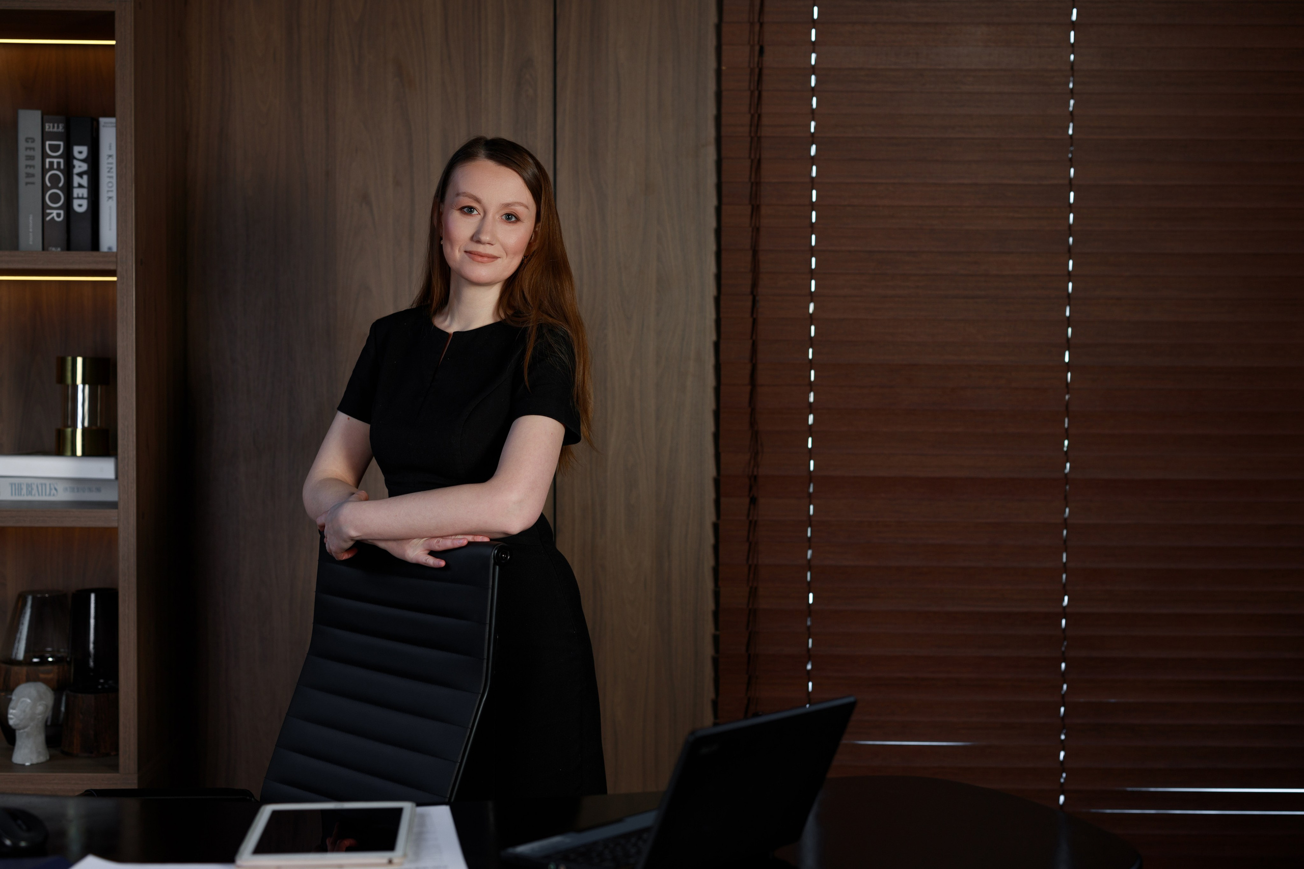 Бизнес и контент. Фотограф Санкт-Петербург Конюхова Мария