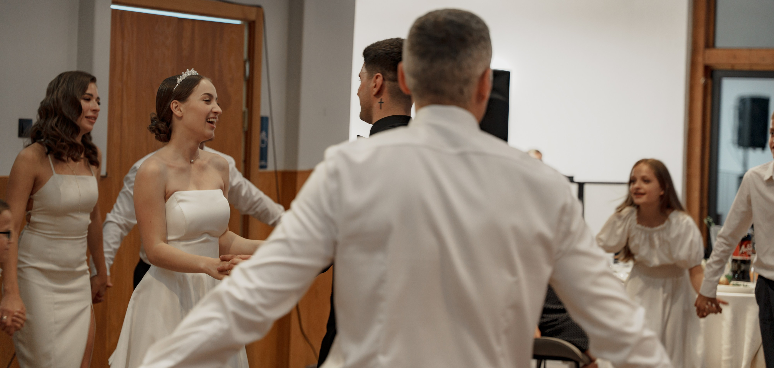 Анна и Владислав. Фотограф в Москве и России