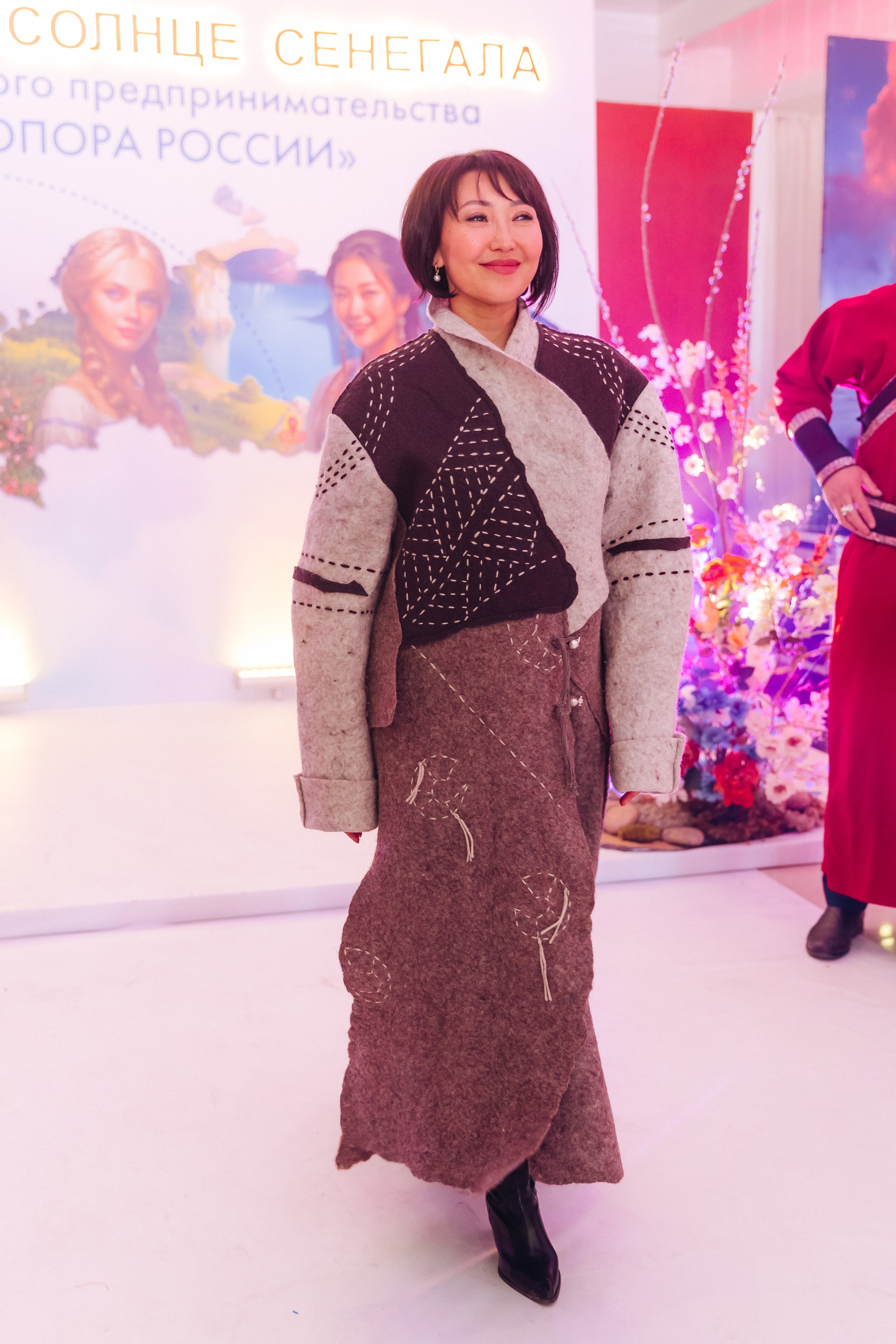 Дух Байкала, сердце Синигала. Свадебный и семейный фотограф в Улан-Удэ