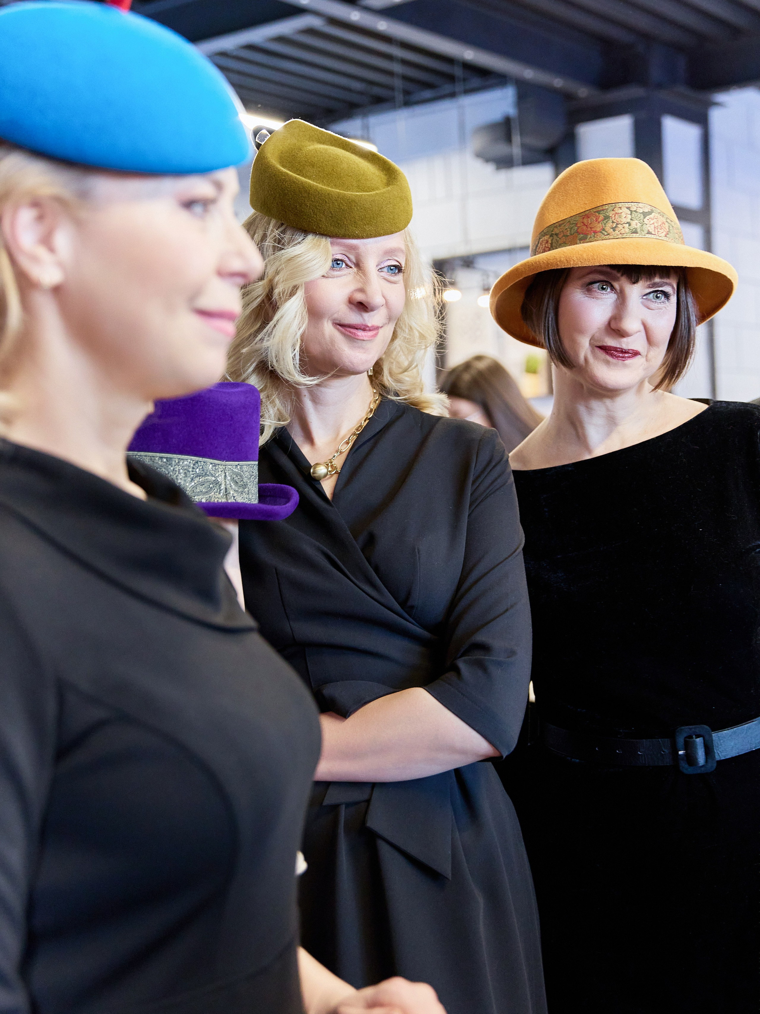 КвАРТирник. Дизайнерский маркет