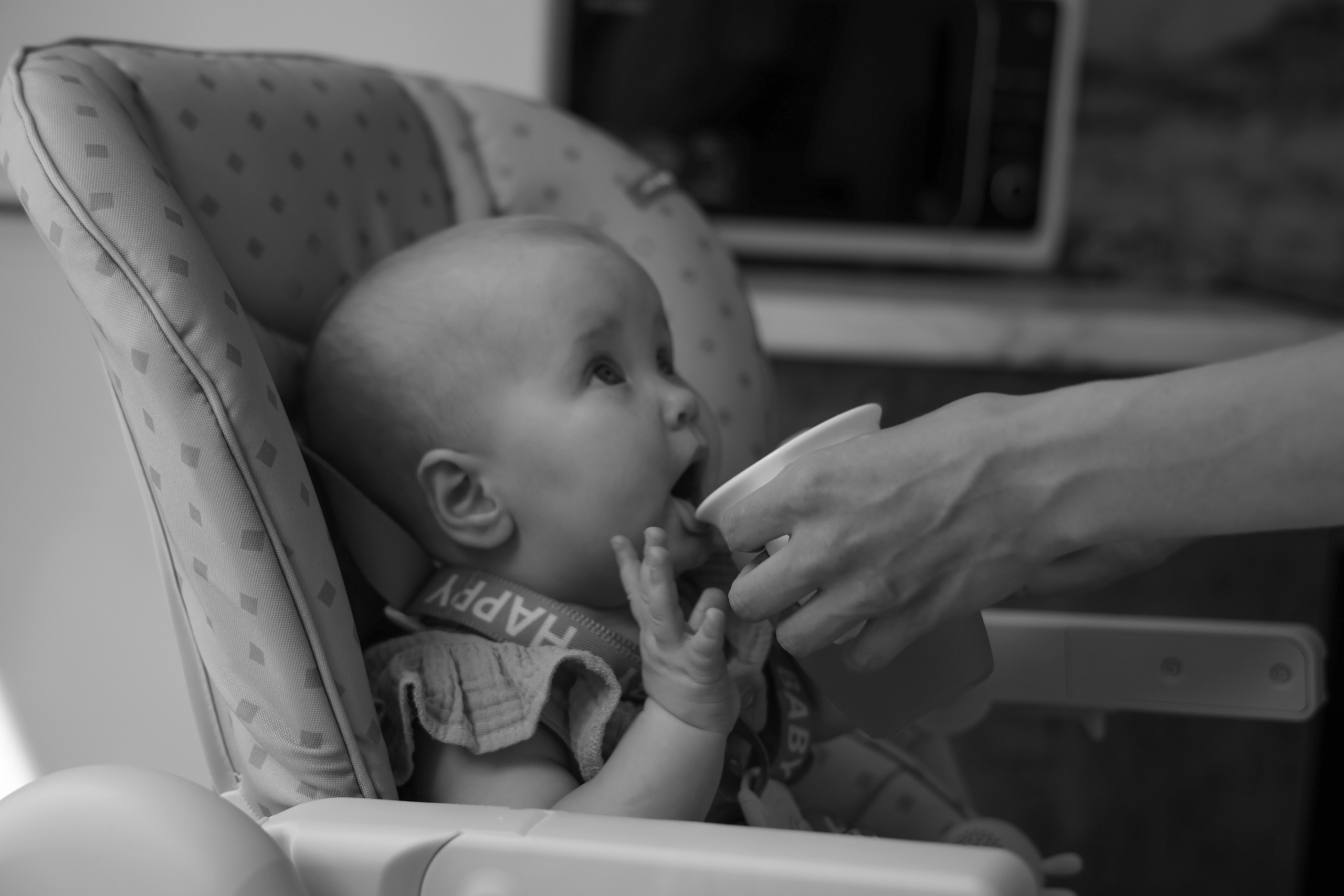 Катя Илья Варюшка. Фотограф новорожденных