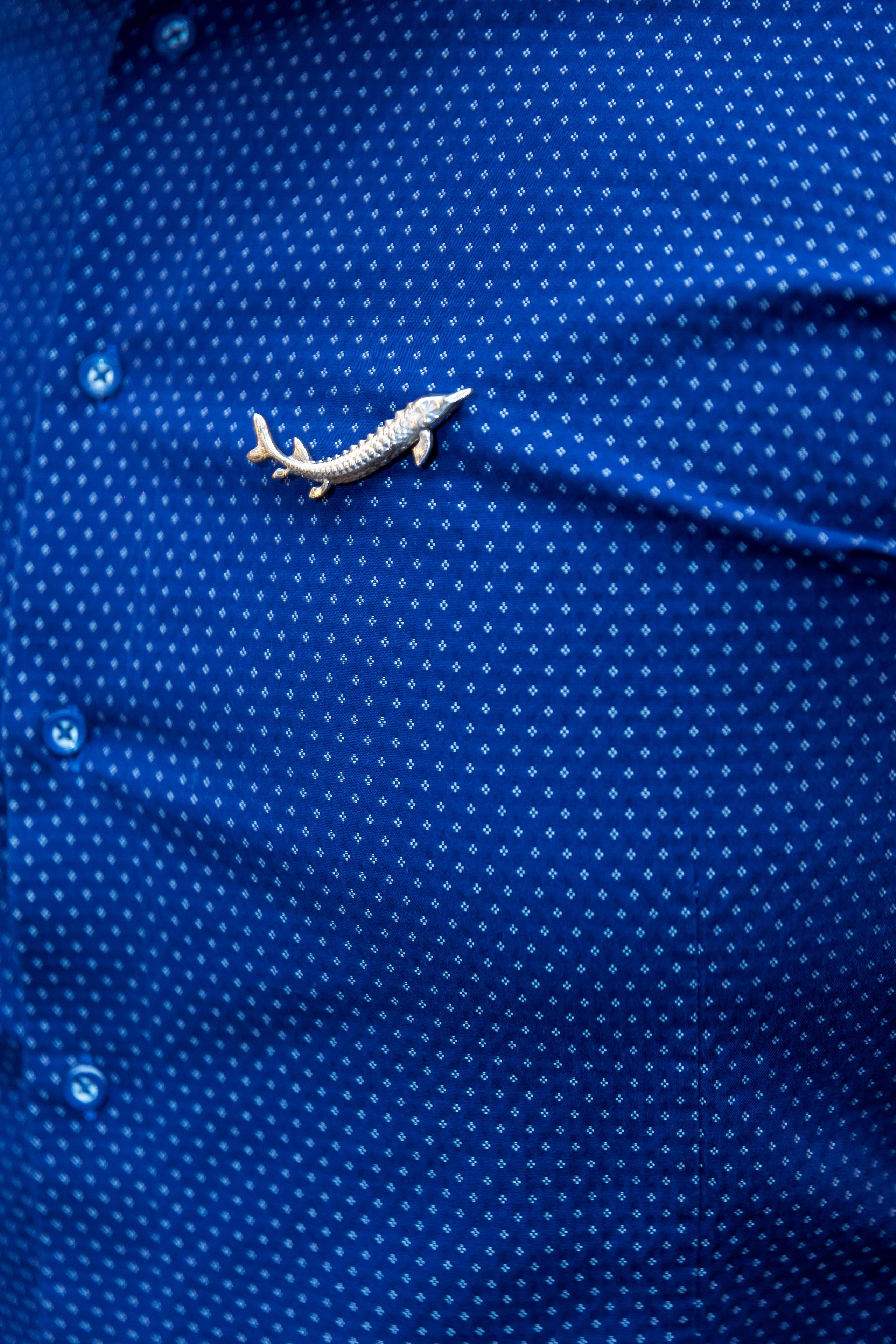 Dolce Vita «Икорная Вечеринка». Свадебный и репортажный фотограф Калининград