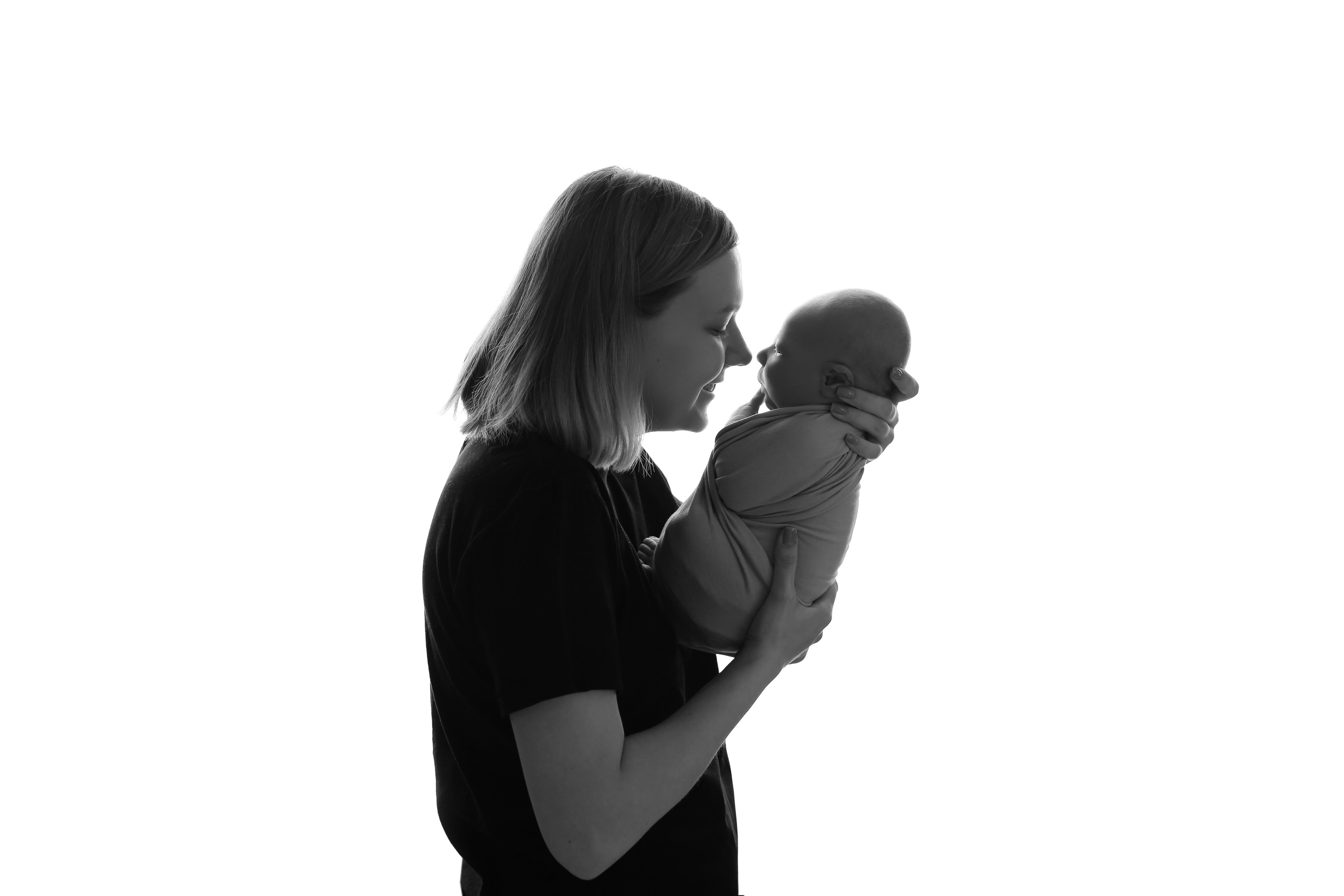 Арсений. Детский фотограф Екатеринбург