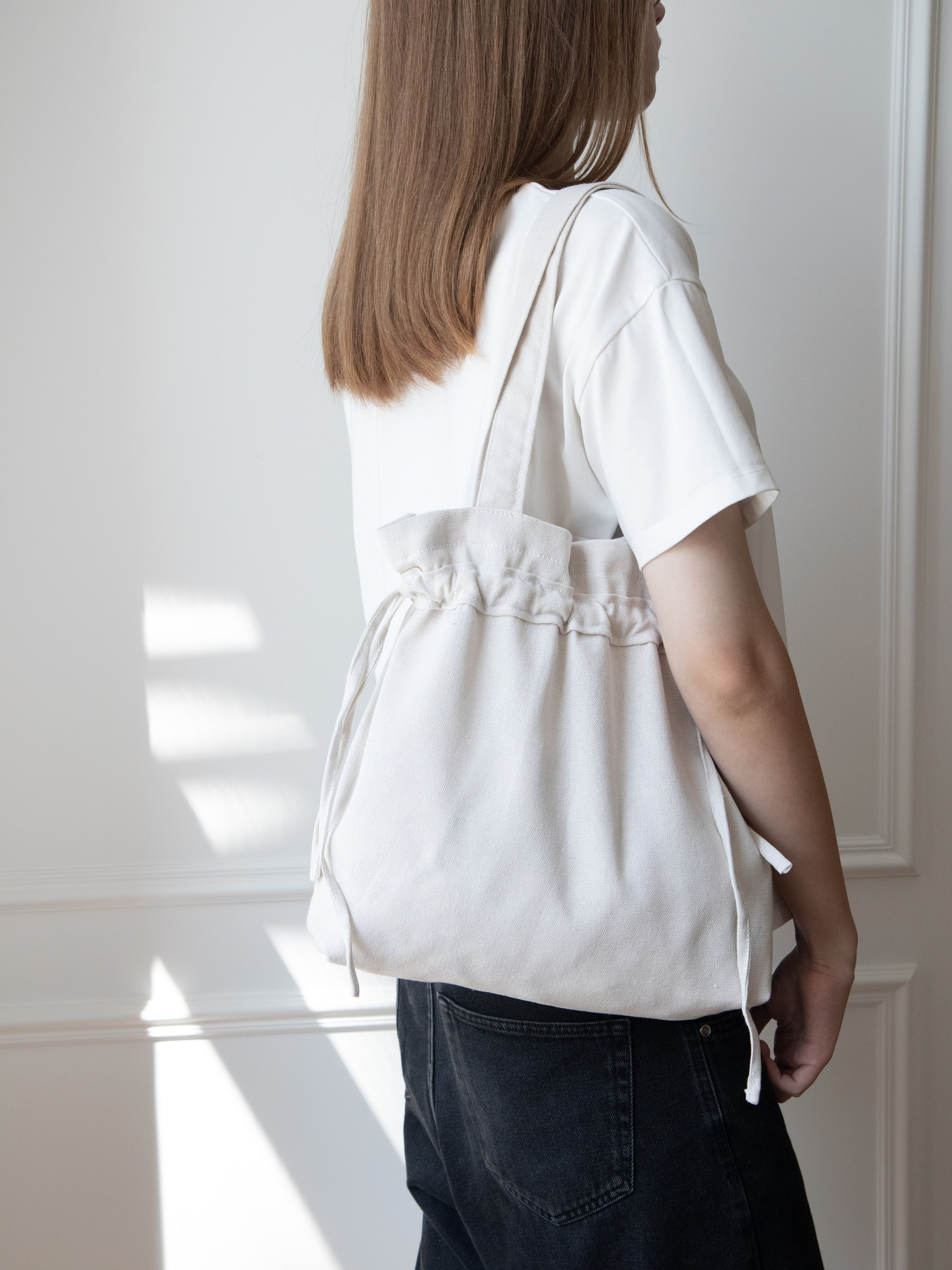 Аксессуары. Главная