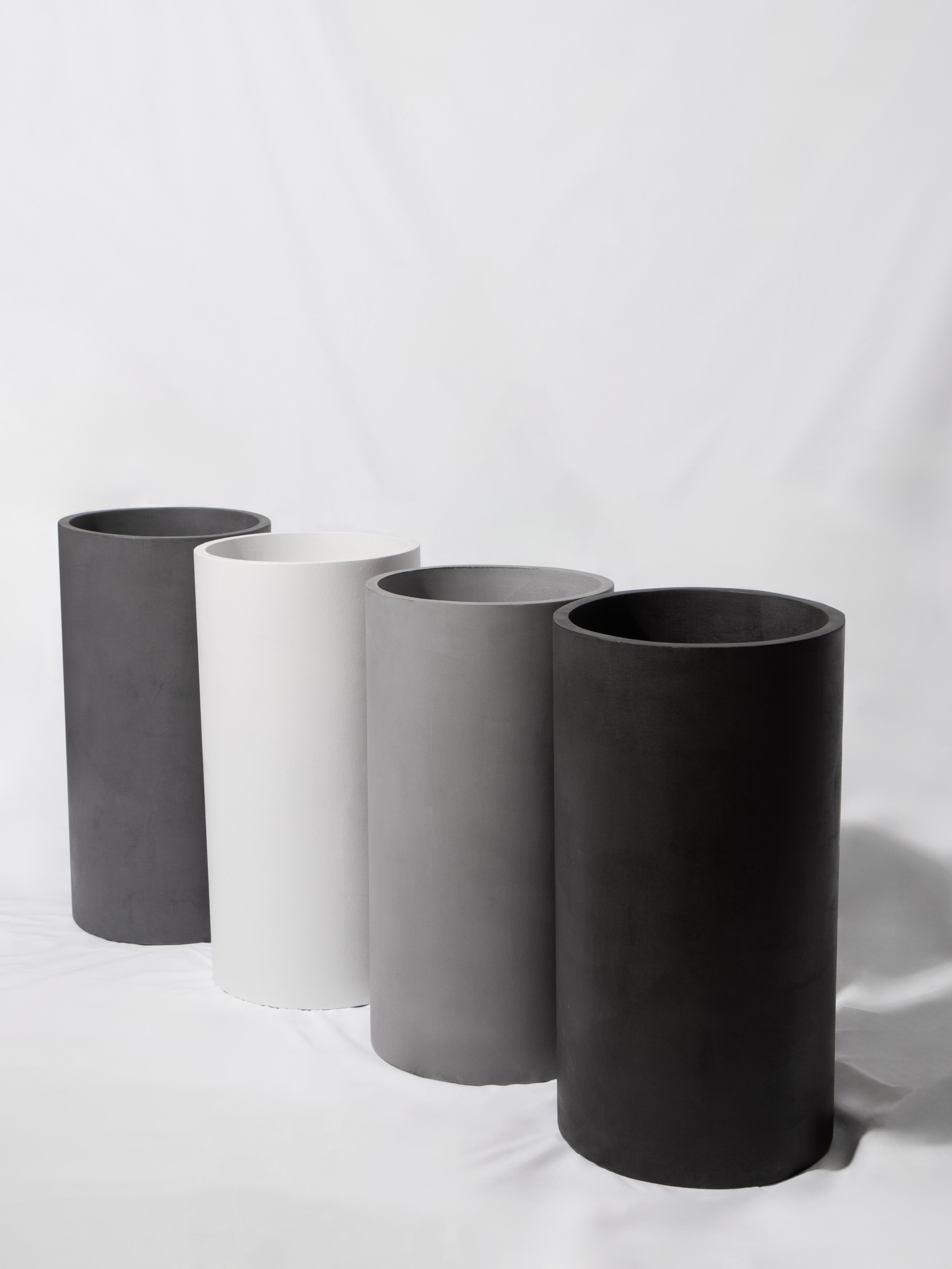 Техника, предметы интерьера. Главная