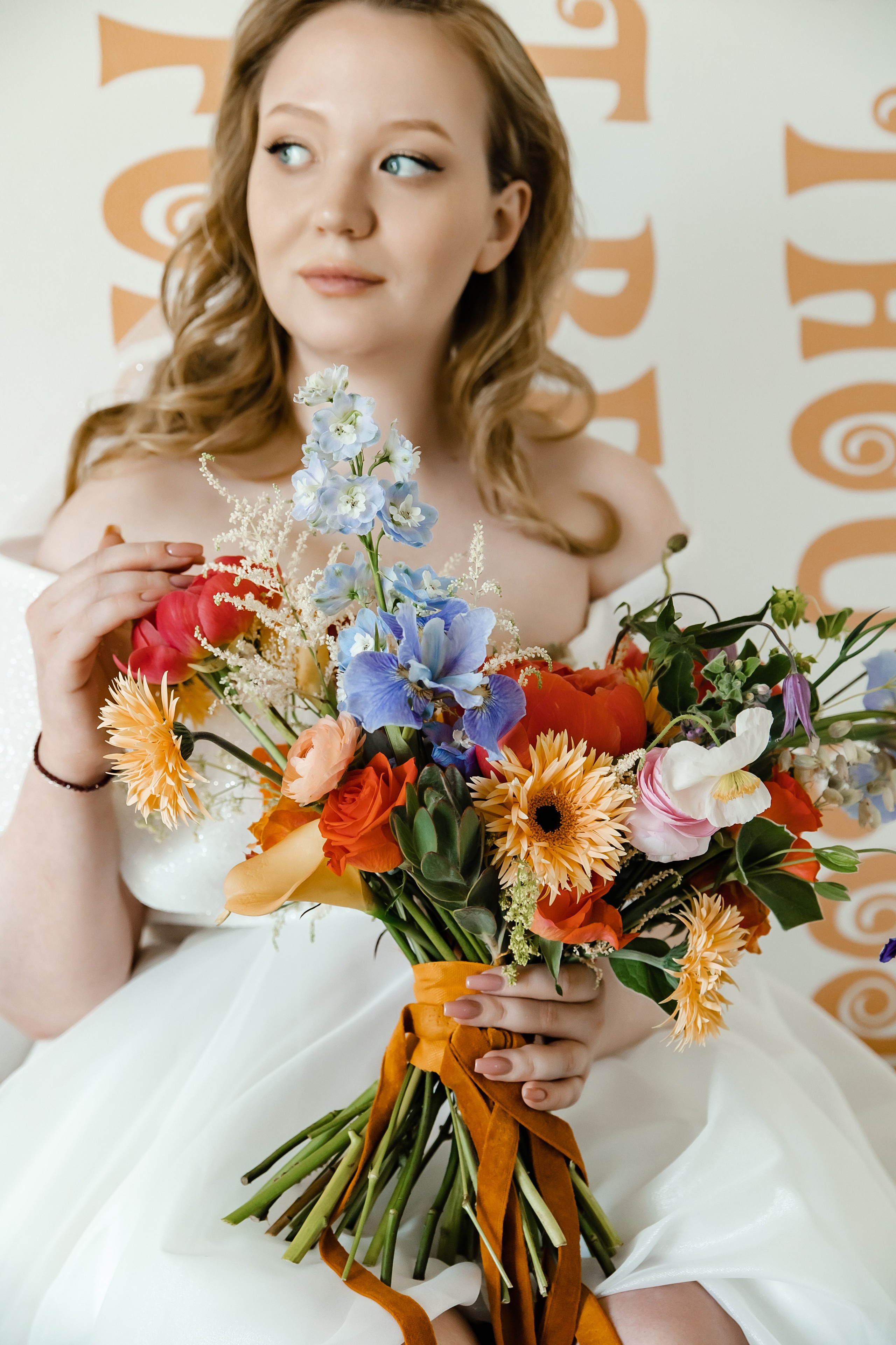 Эдуард и Полина. Свадебный и семейный фотограф в Рязани Саша Крутых