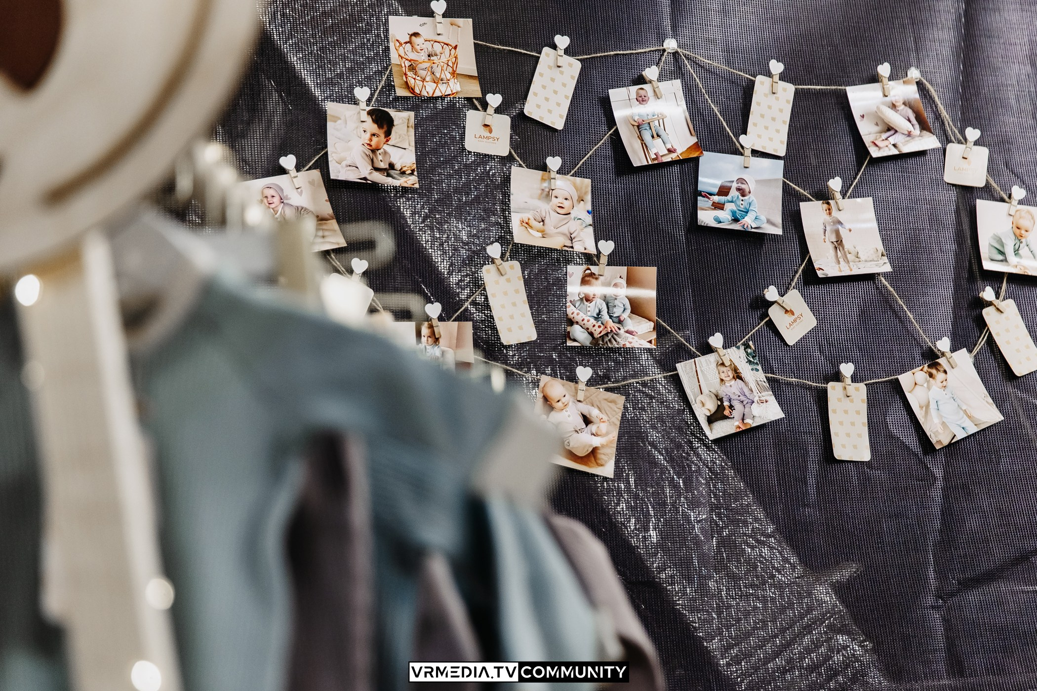 Традиционный рождественский базар и Garage Sale