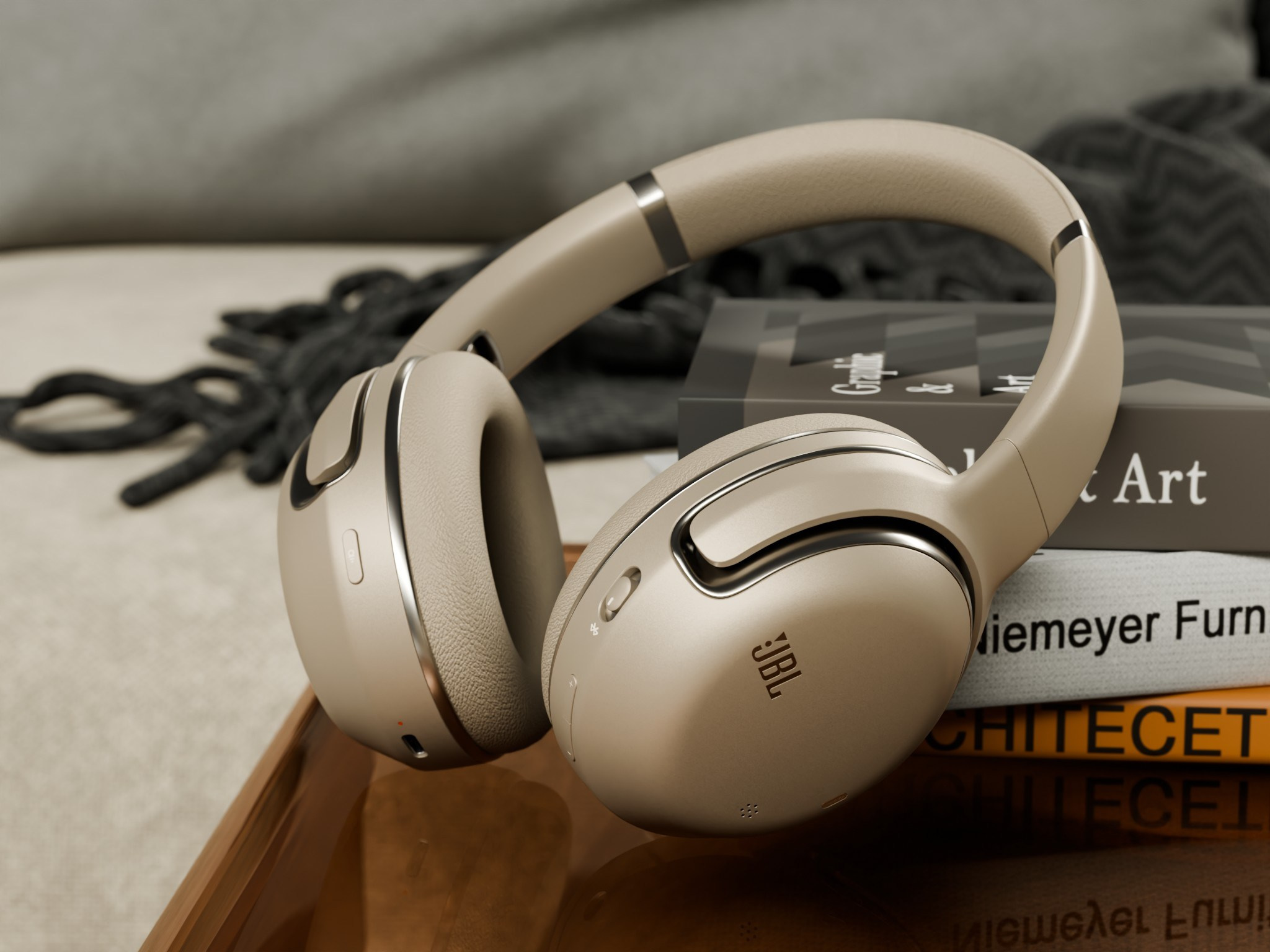 3D визуализация и анимация. Фотограф Дмитрий Мельников. Санкт-Петербург