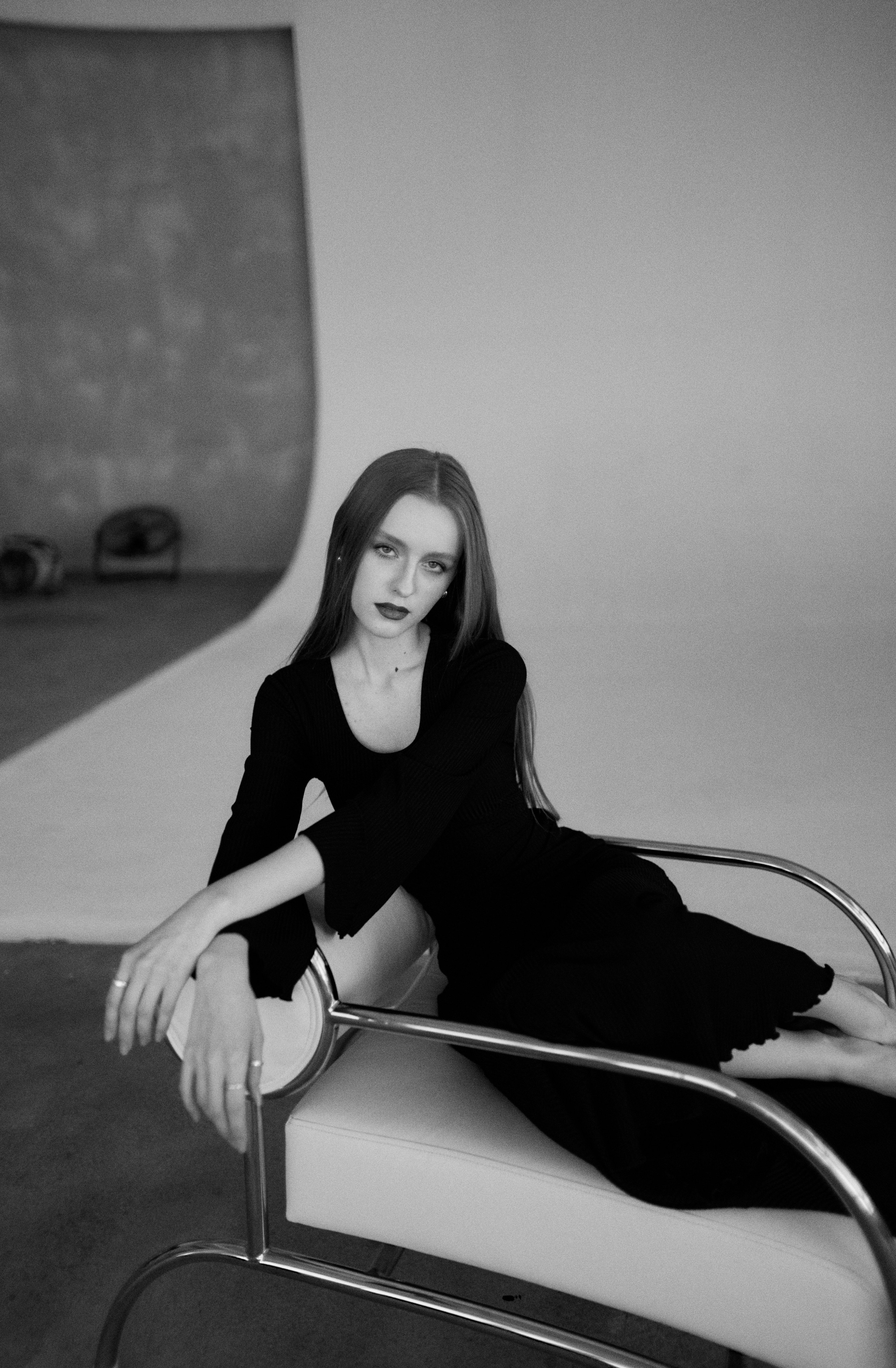 Eleonora. Свадебный фотограф Москва и ЮГ