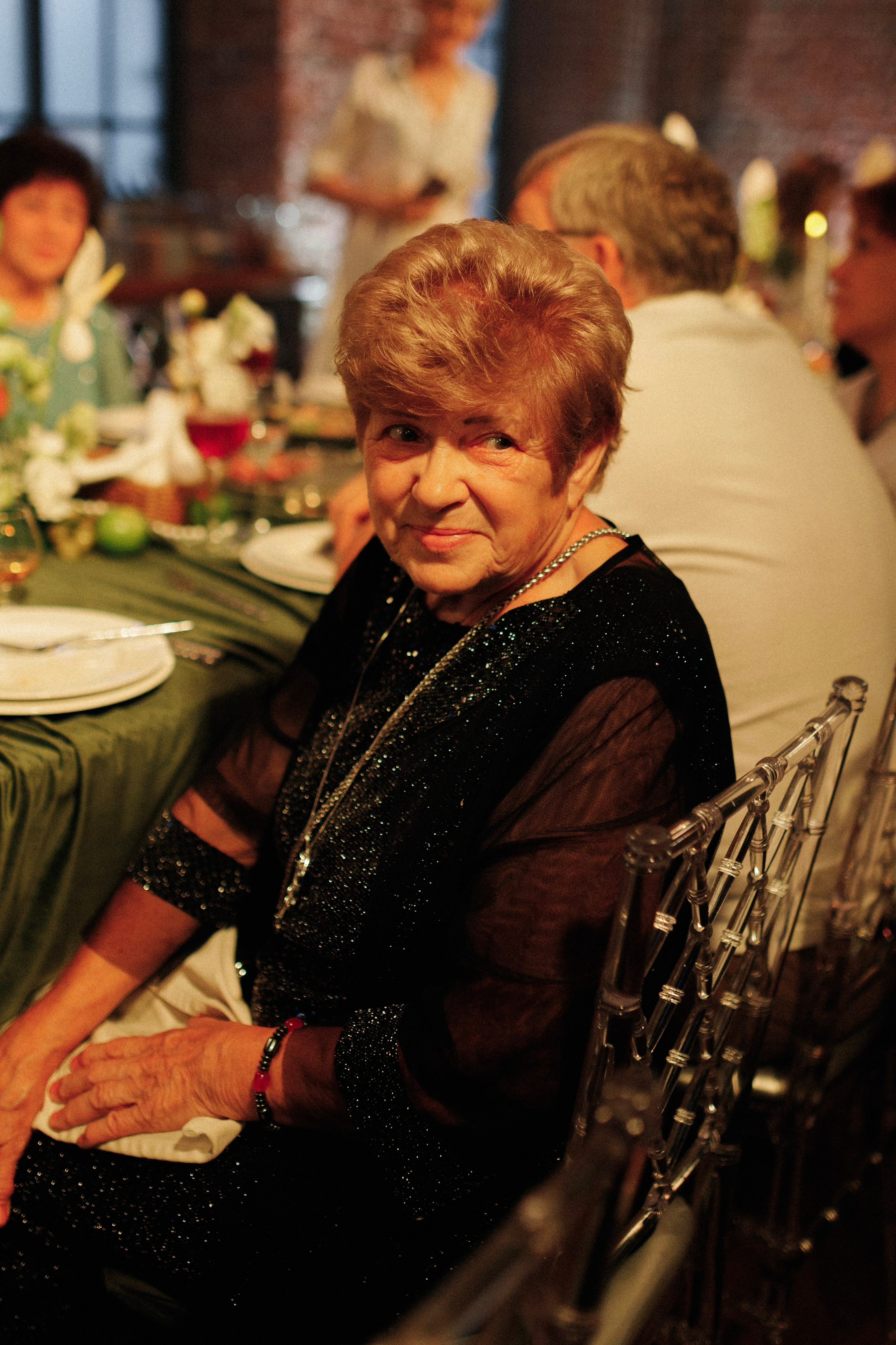 Sonya & Vova. Свадебный фотограф Москва и ЮГ