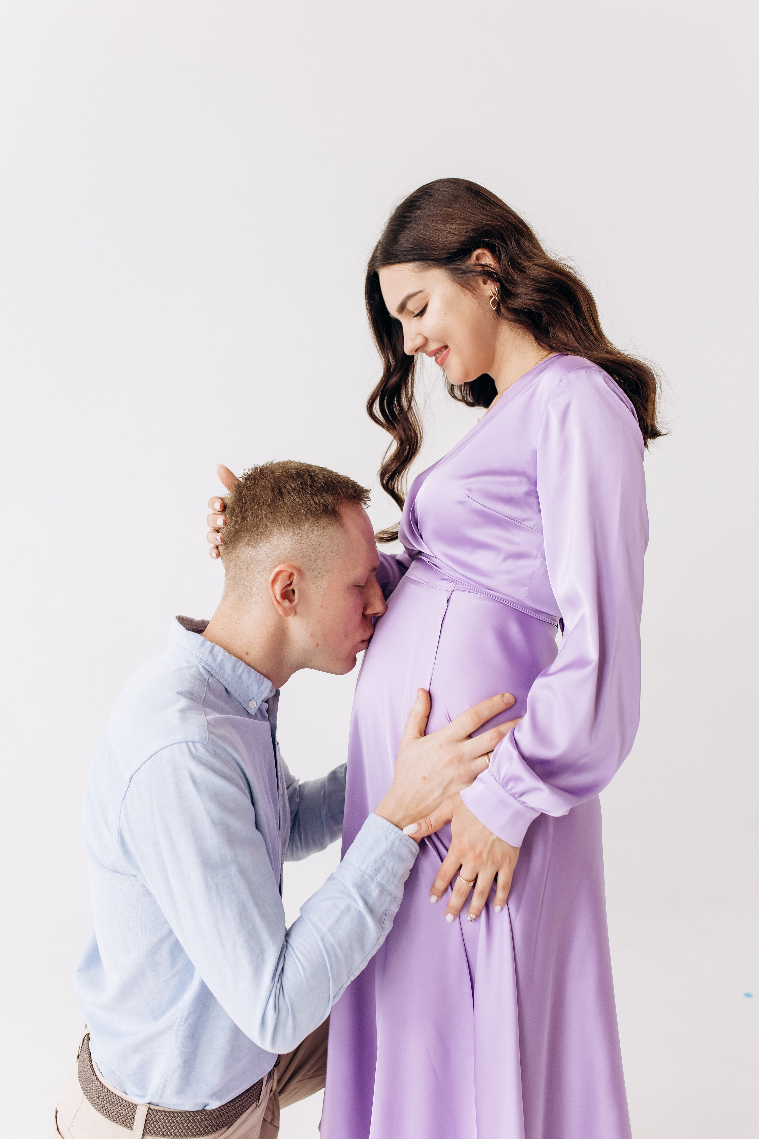 Семейные съемки. Ваш универсальный фотограф Евгения Дунаевская