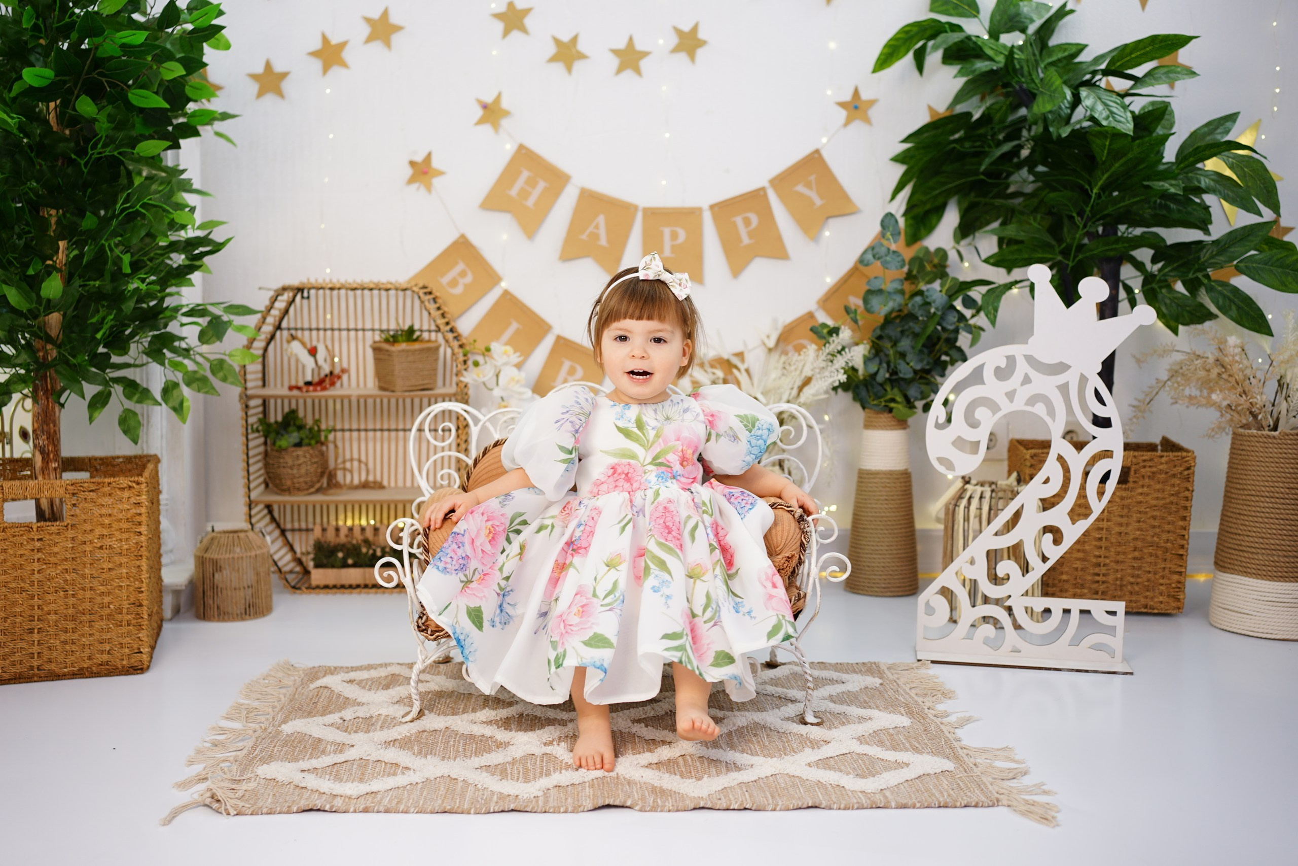 Фотосессия на 2-3 Годика. Детская Фотостудия ГОДОВАСИКИ в Санкт-Петербурге фотосесия на годик