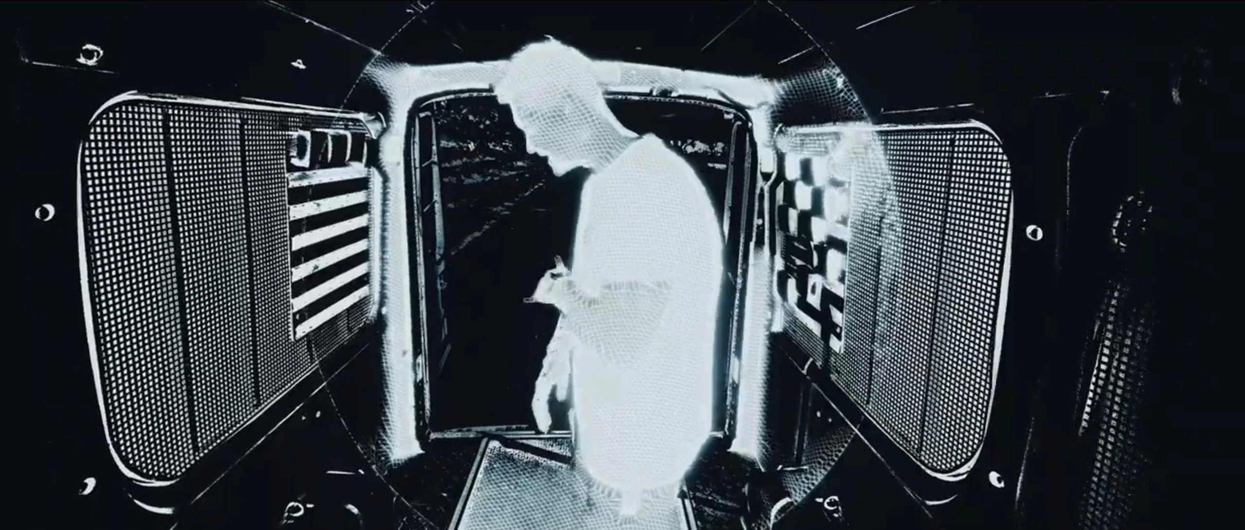 ПРОЕКТЫ «MAK FLAME». «MAK FLAME»