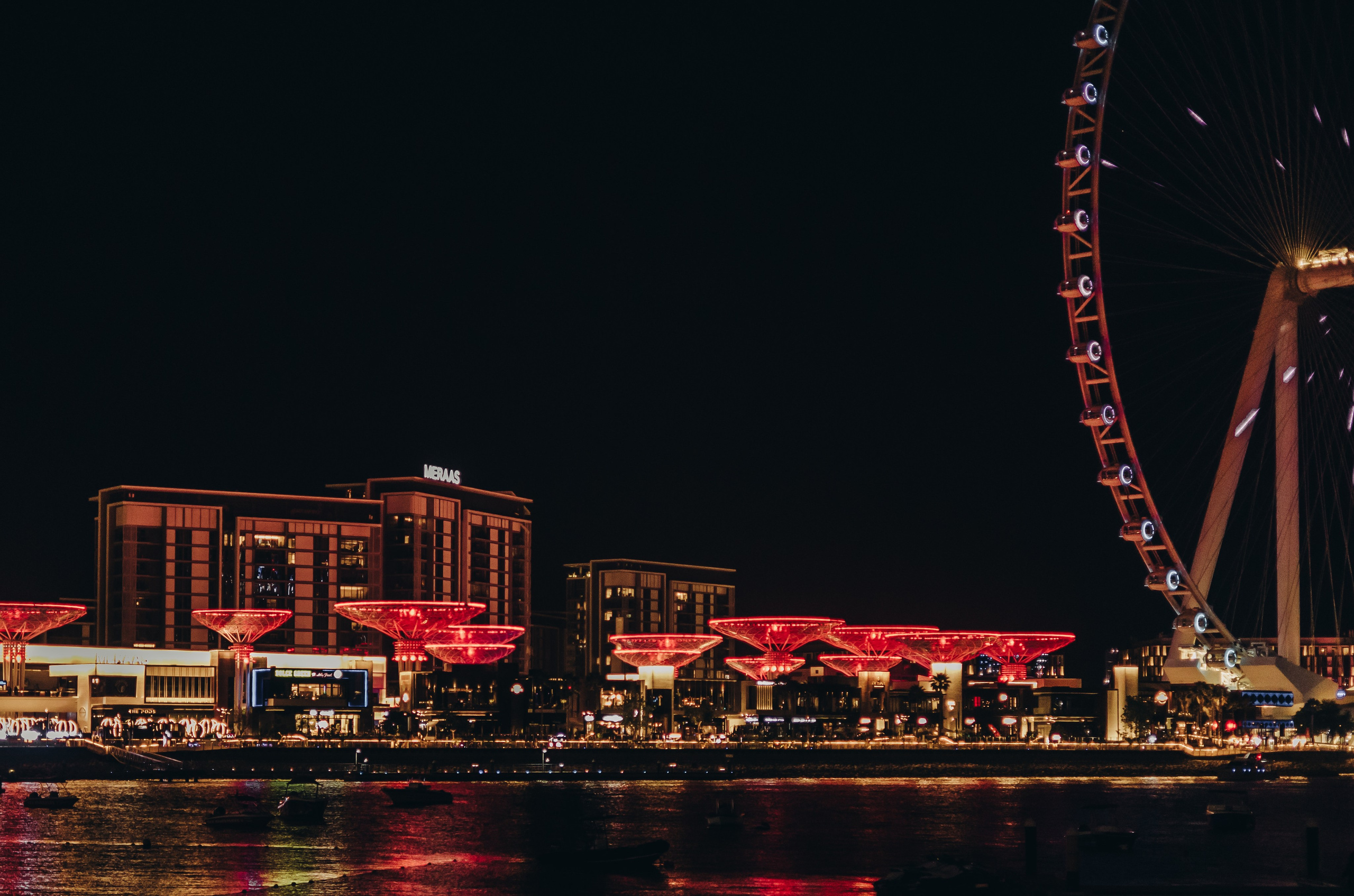 Улица. Фотограф в Москве Андрей Овчаров