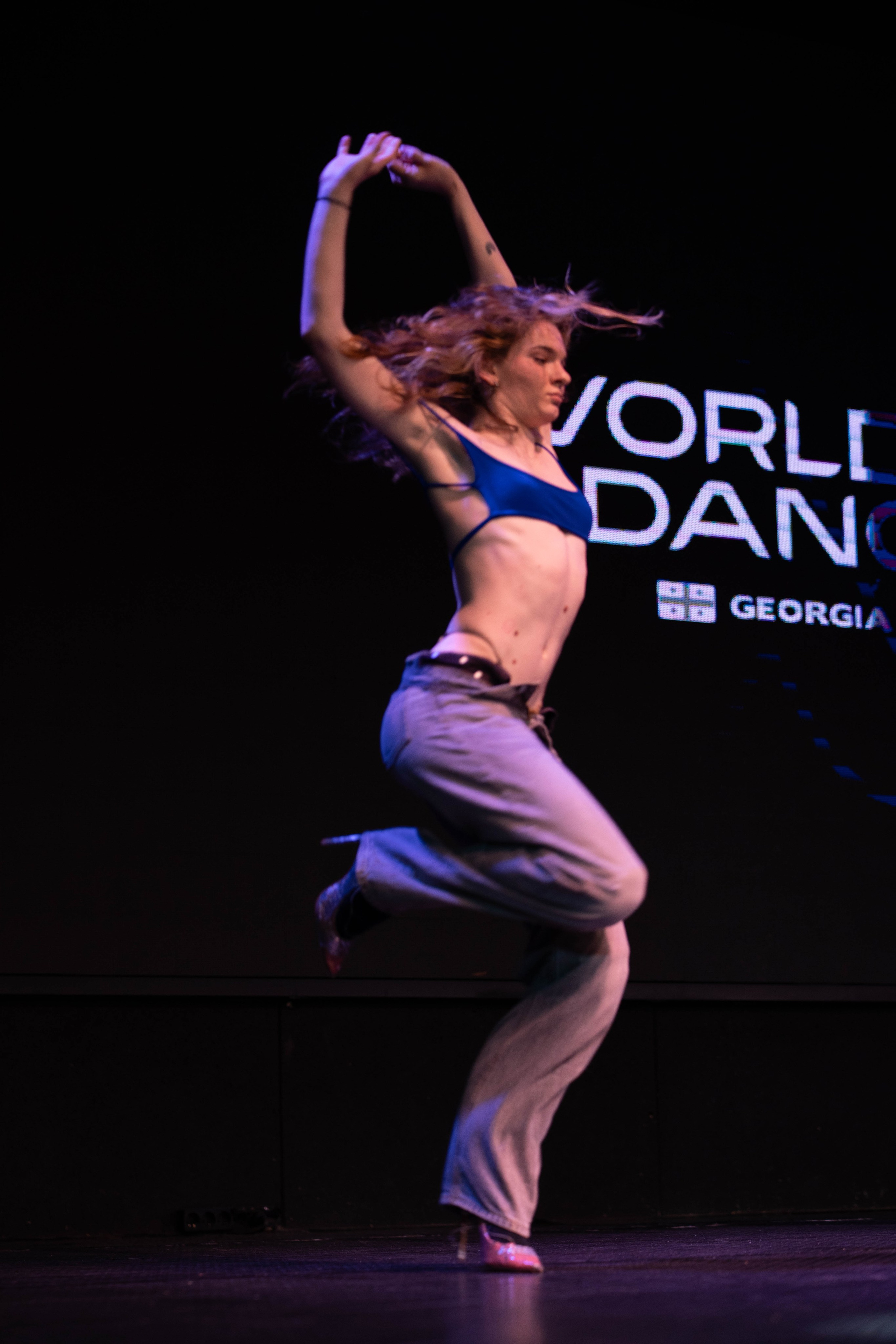 World of dance Georgia 2026. Фотограф, видеограф Пятигорск, Ставрополь, Ессентуки, Petlyakovs_photo