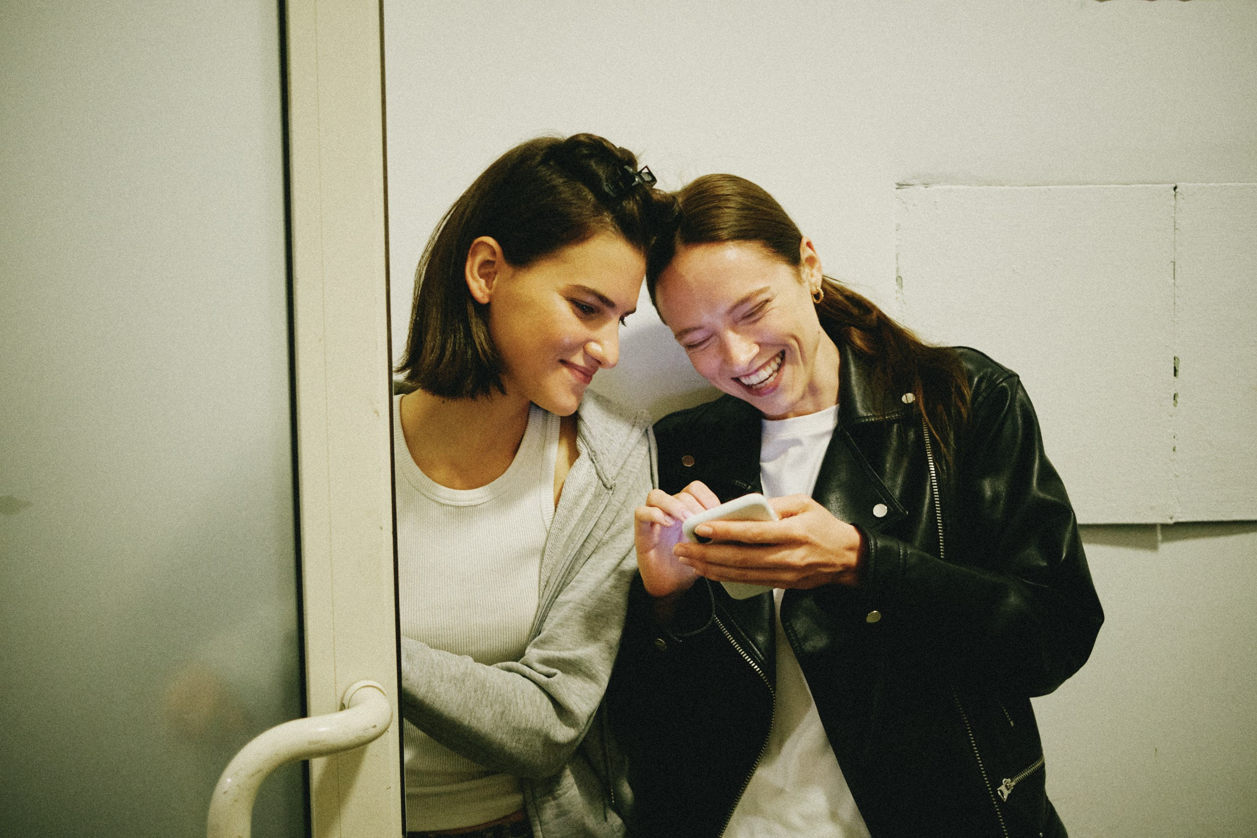 День третий. Уральская международная неделя моды 2024