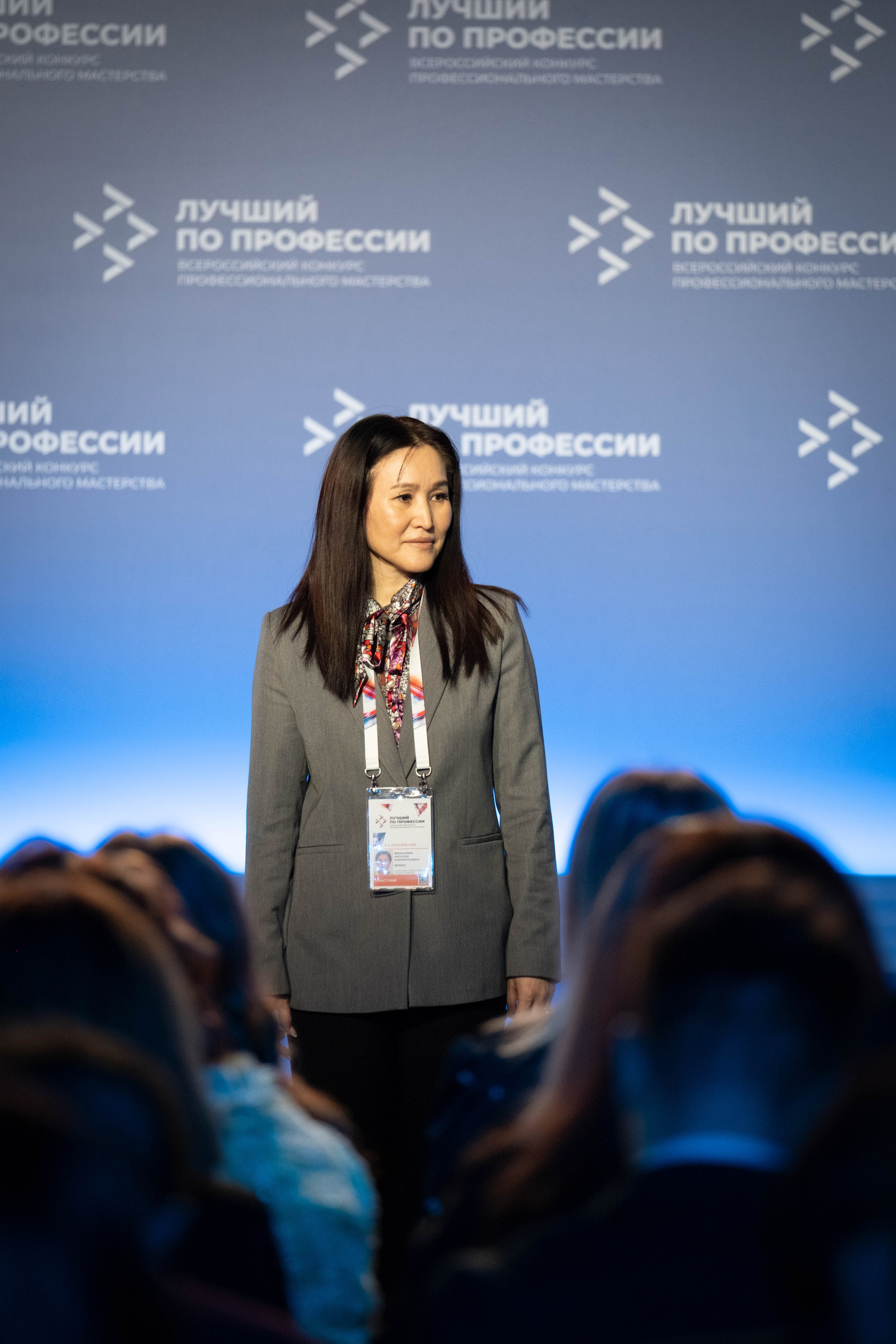 Репортаж. Фотограф/Видеограф