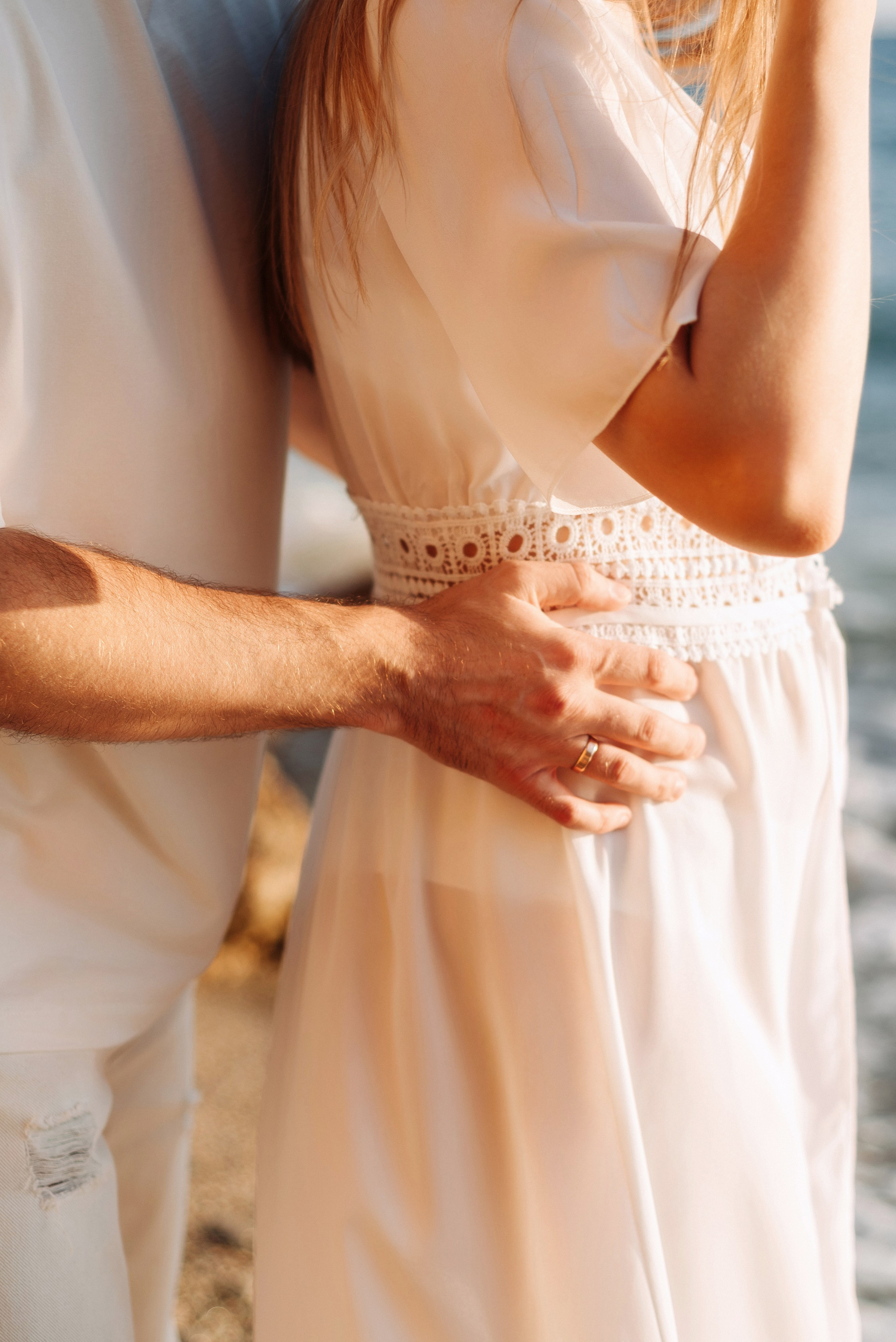 Юля и Артём. Дмитрий Шалыгин — Ваш фотограф в Севастополе и Крыму