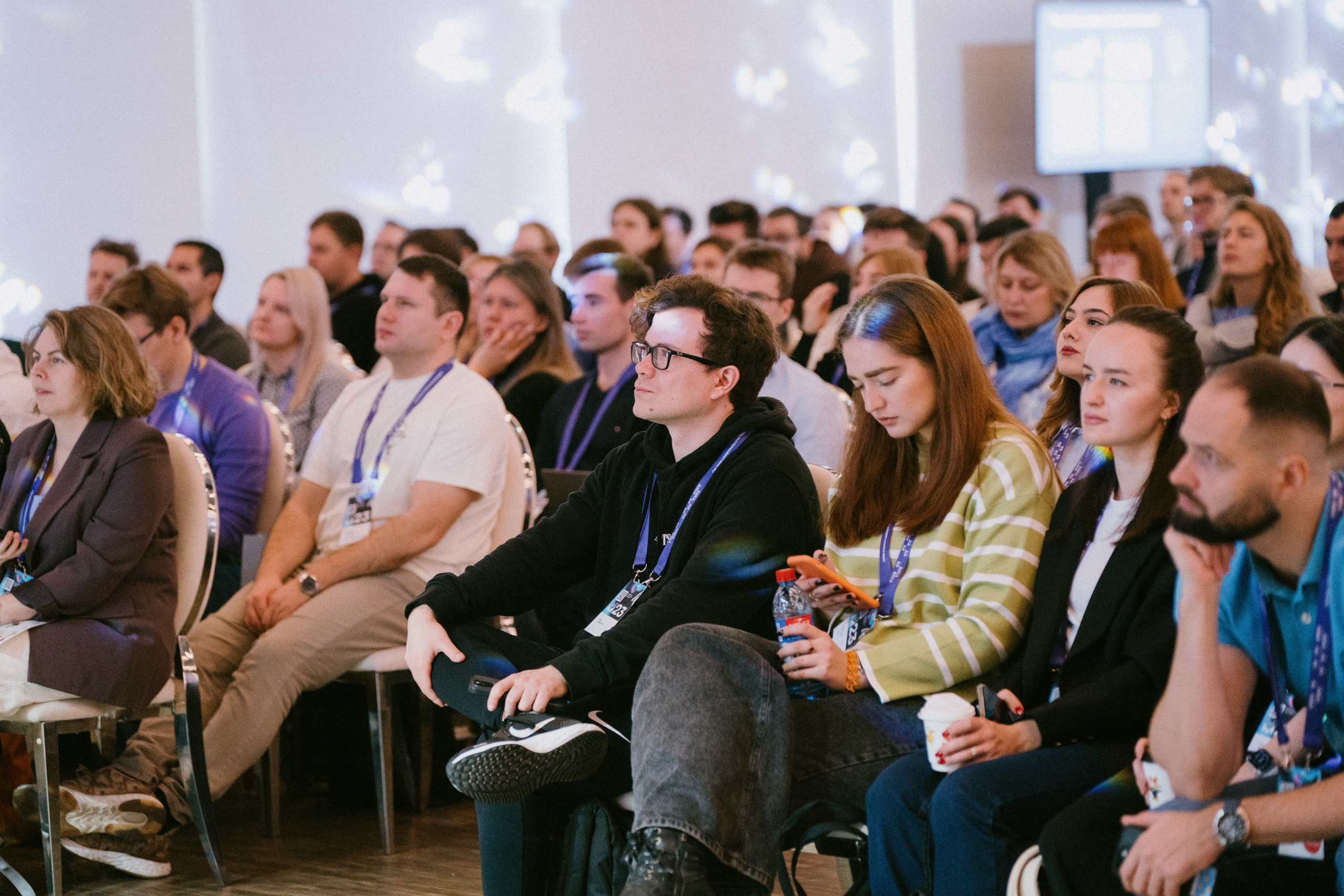 Матемаркетинг — 9–10 ноября 2023. Фотобанк Матемаркетинг