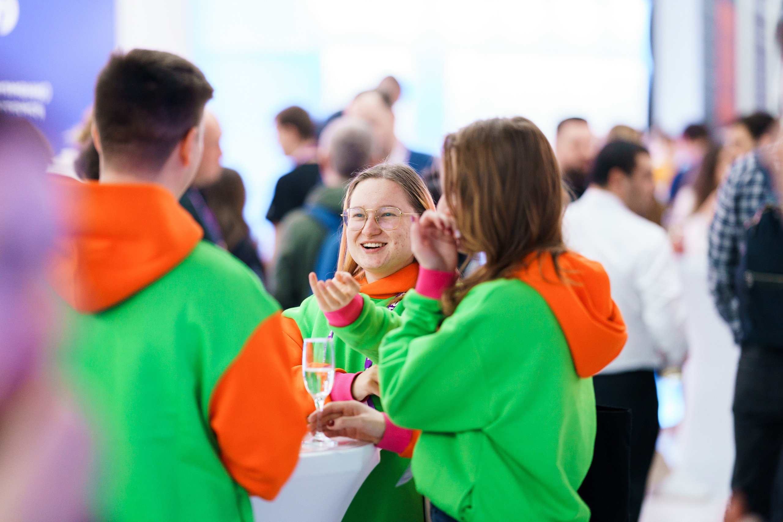 Матемаркетинг — 17–18 ноября 2022. Фотобанк Матемаркетинг