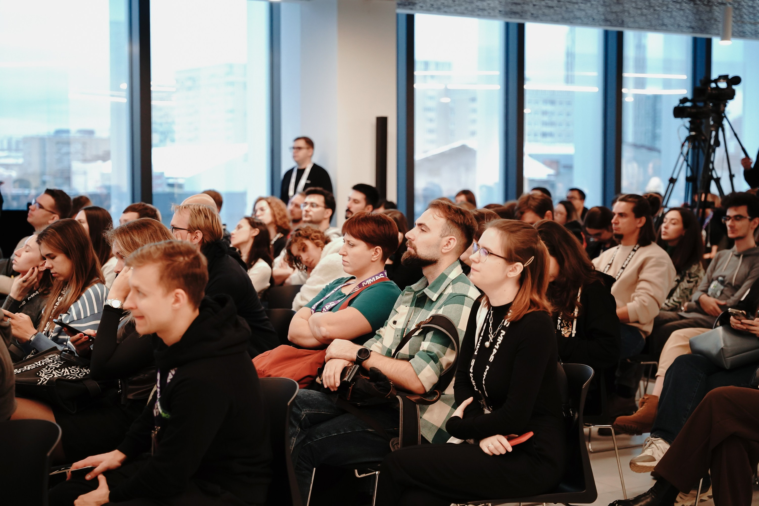 Матемаркетинг — 7–8 ноября 2024. Фотобанк Матемаркетинг