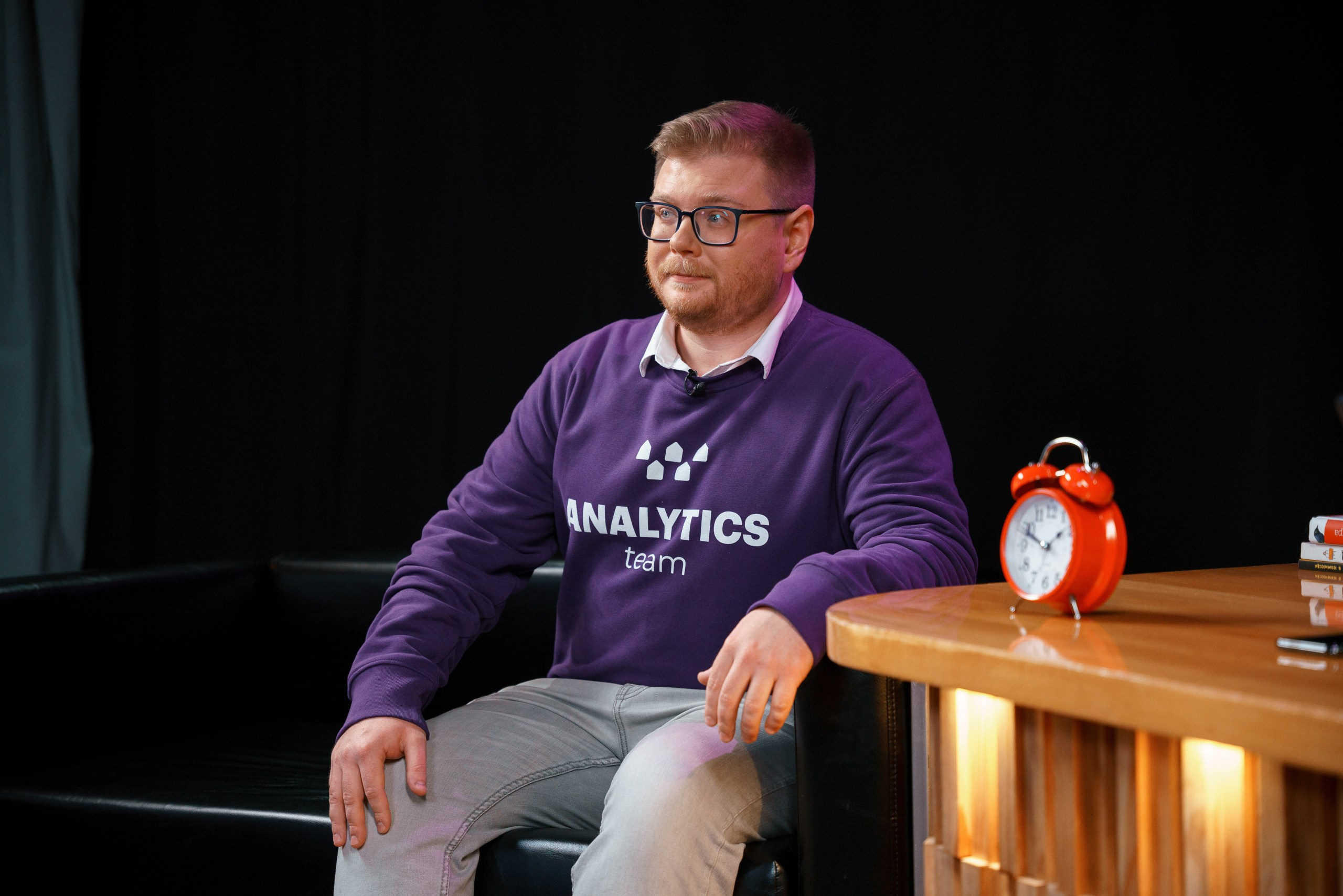 Матемаркетинг — 9–13 ноября 2020. Фотобанк Матемаркетинг