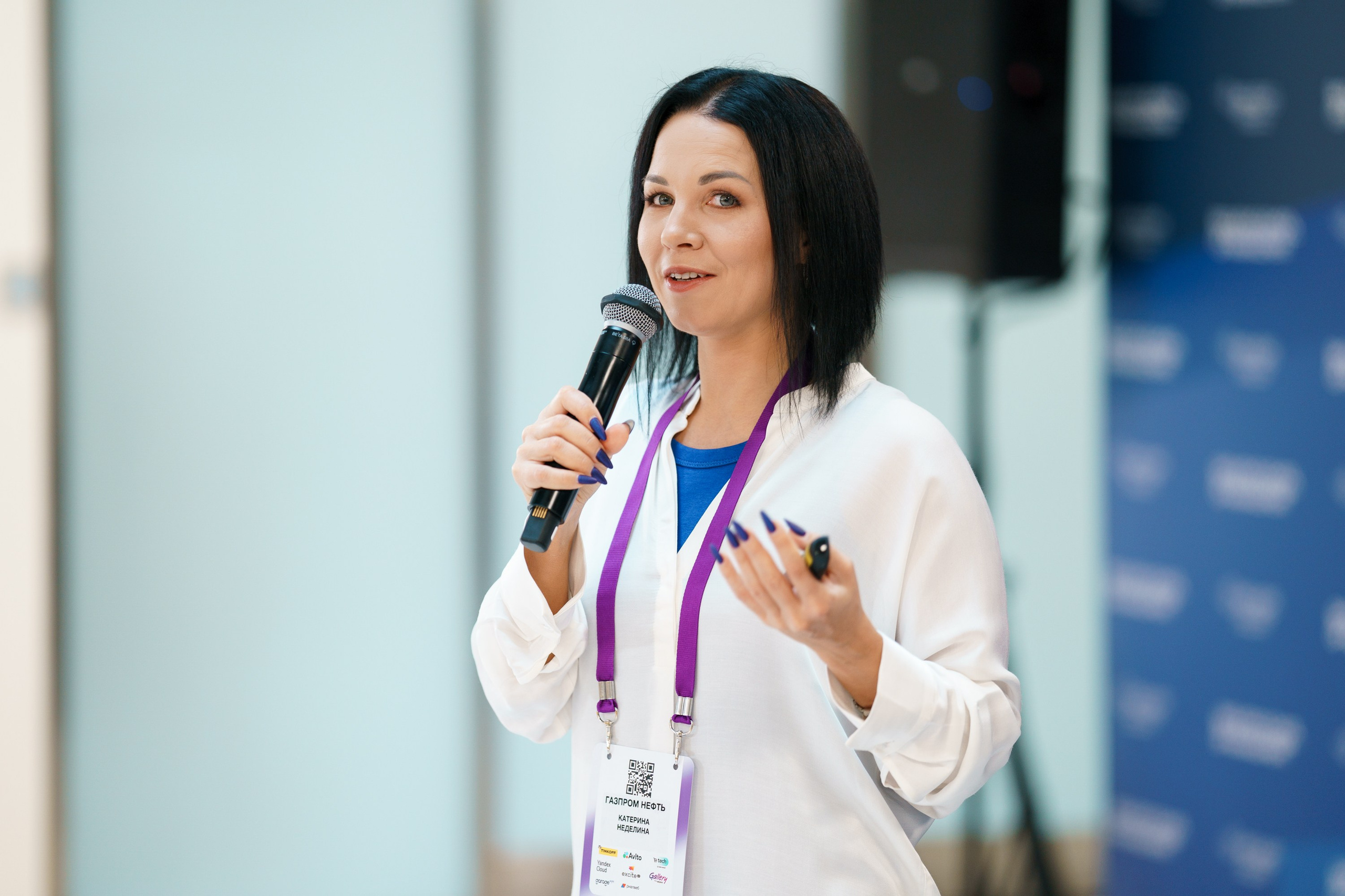 Матемаркетинг — 17–18 ноября 2022. Фотобанк Матемаркетинг