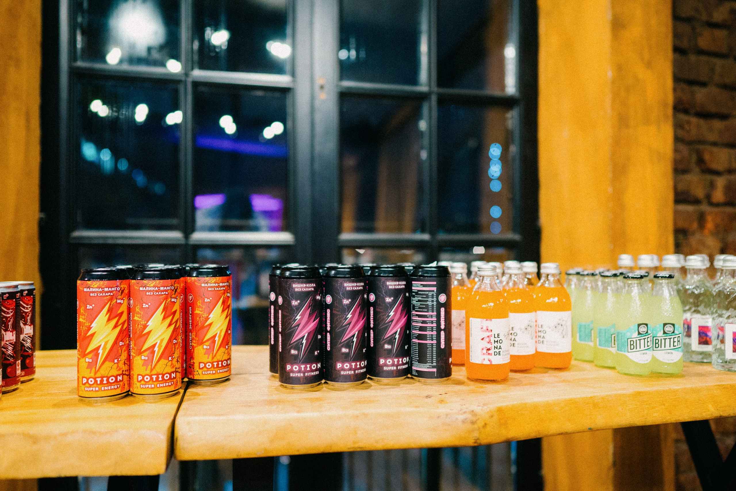 Матемаркетинг — 7–8 ноября 2024. Фотобанк Матемаркетинг