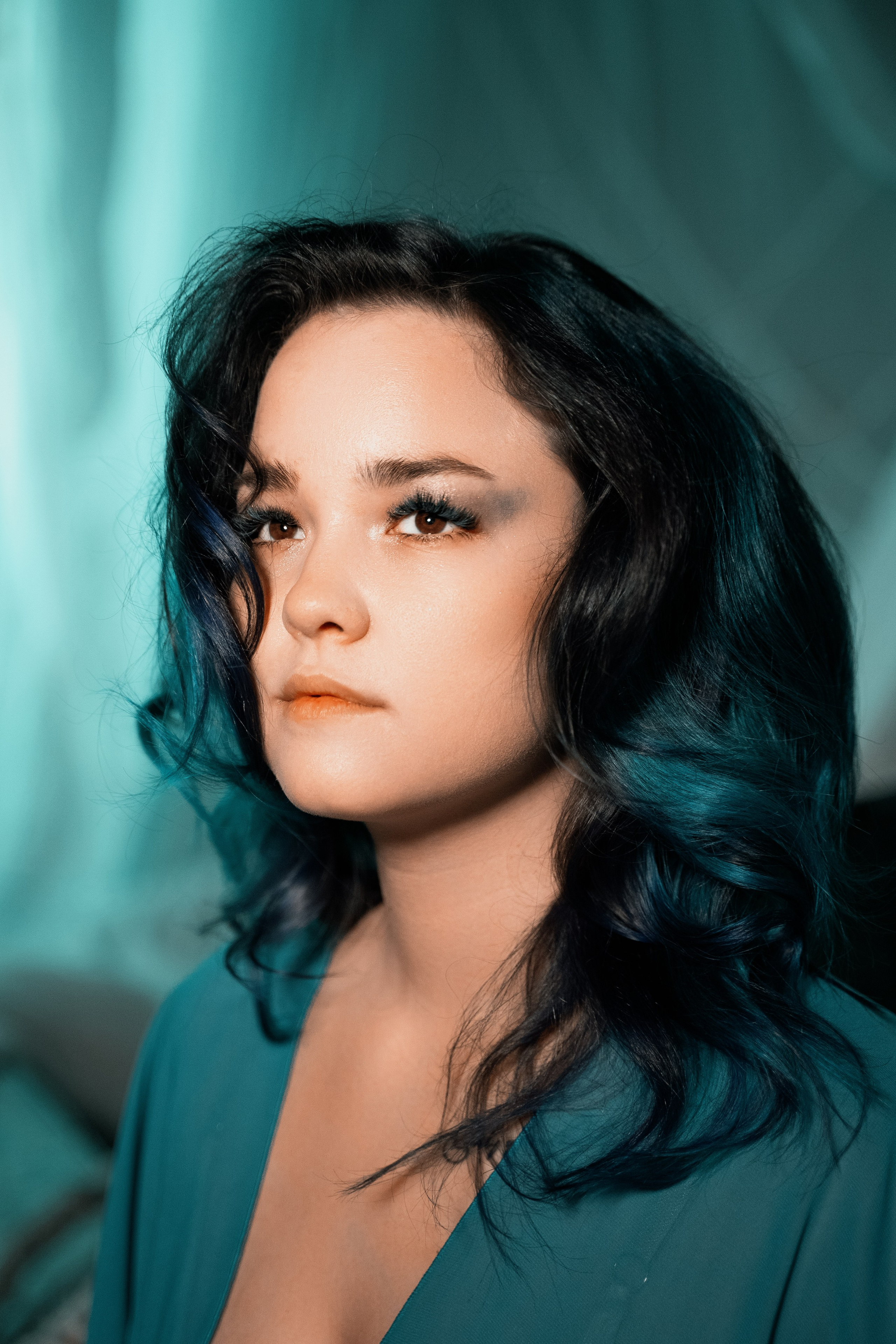 Айвазовский