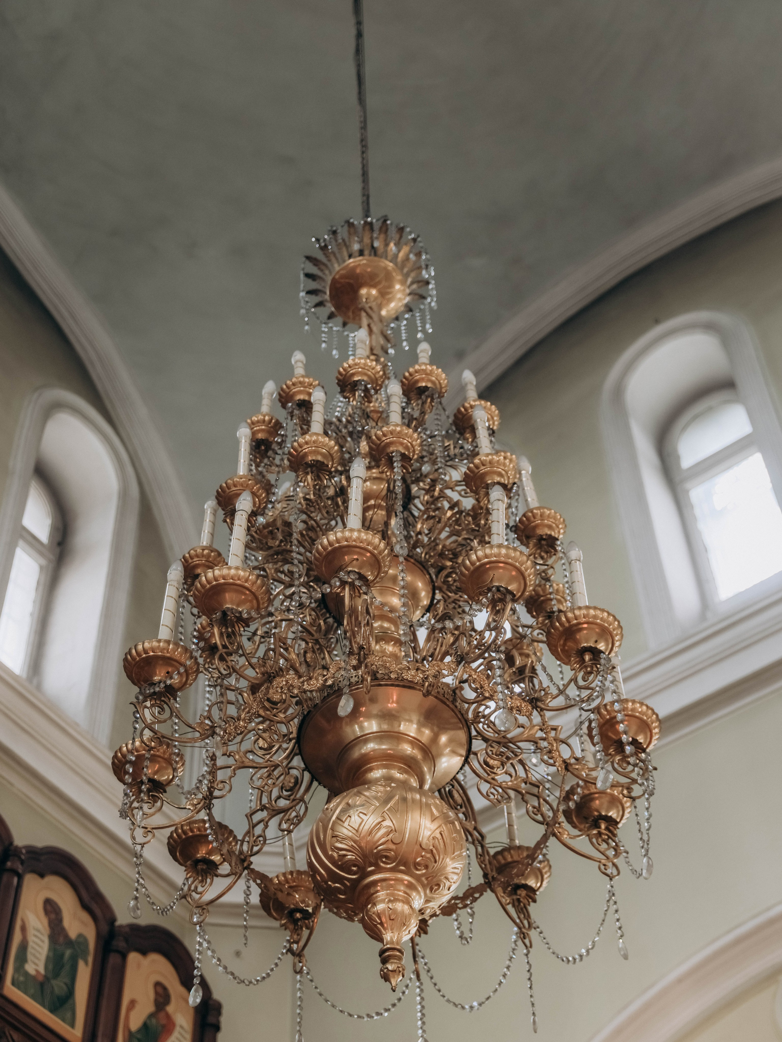 ВЕНЧАНИЕ. Мультифотограф Динара Ахмедзянова