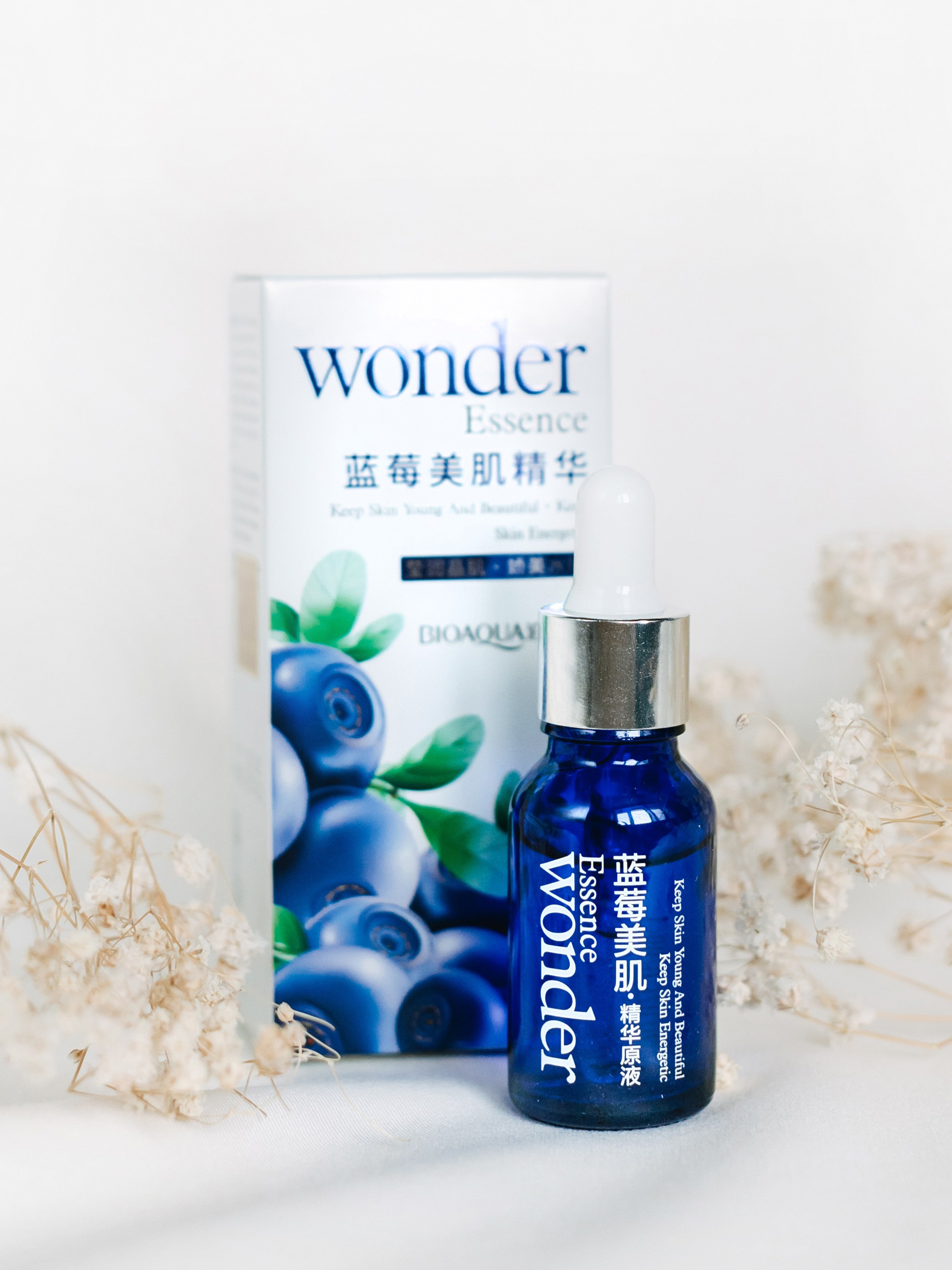 ДЛЯ WILDBERRIES. Шашкова Вероника / Свадебный и семейный фотограф Москва и Ярославль