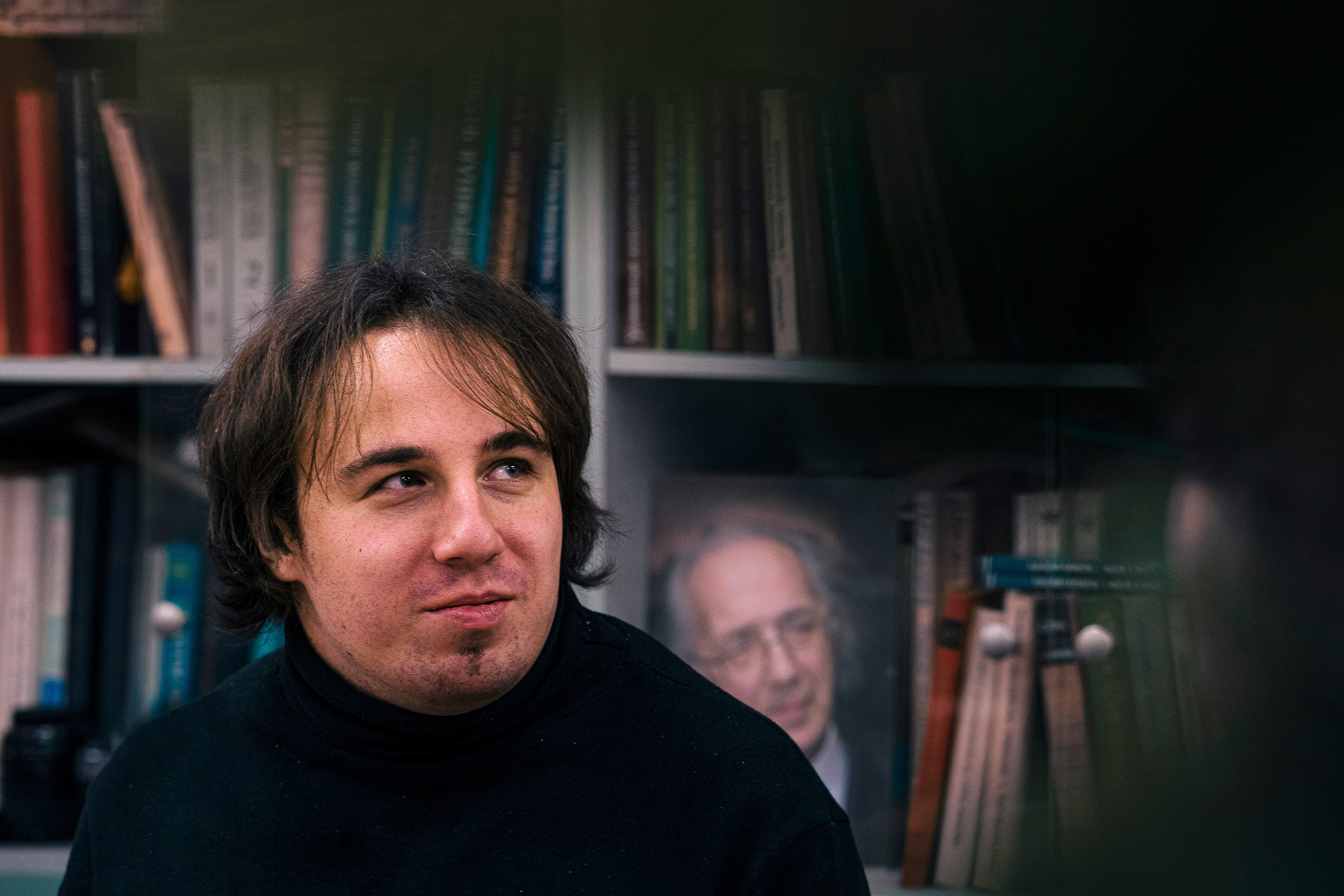 Цветные фотографии. Фотографии Лены Соколовой