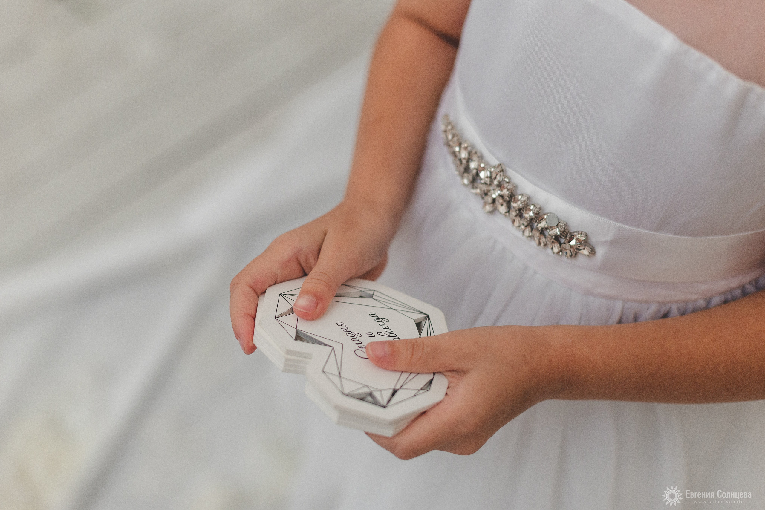 Кристина и Сергей. Фотограф в Санкт-Петербурге, — Евгения Солнцева