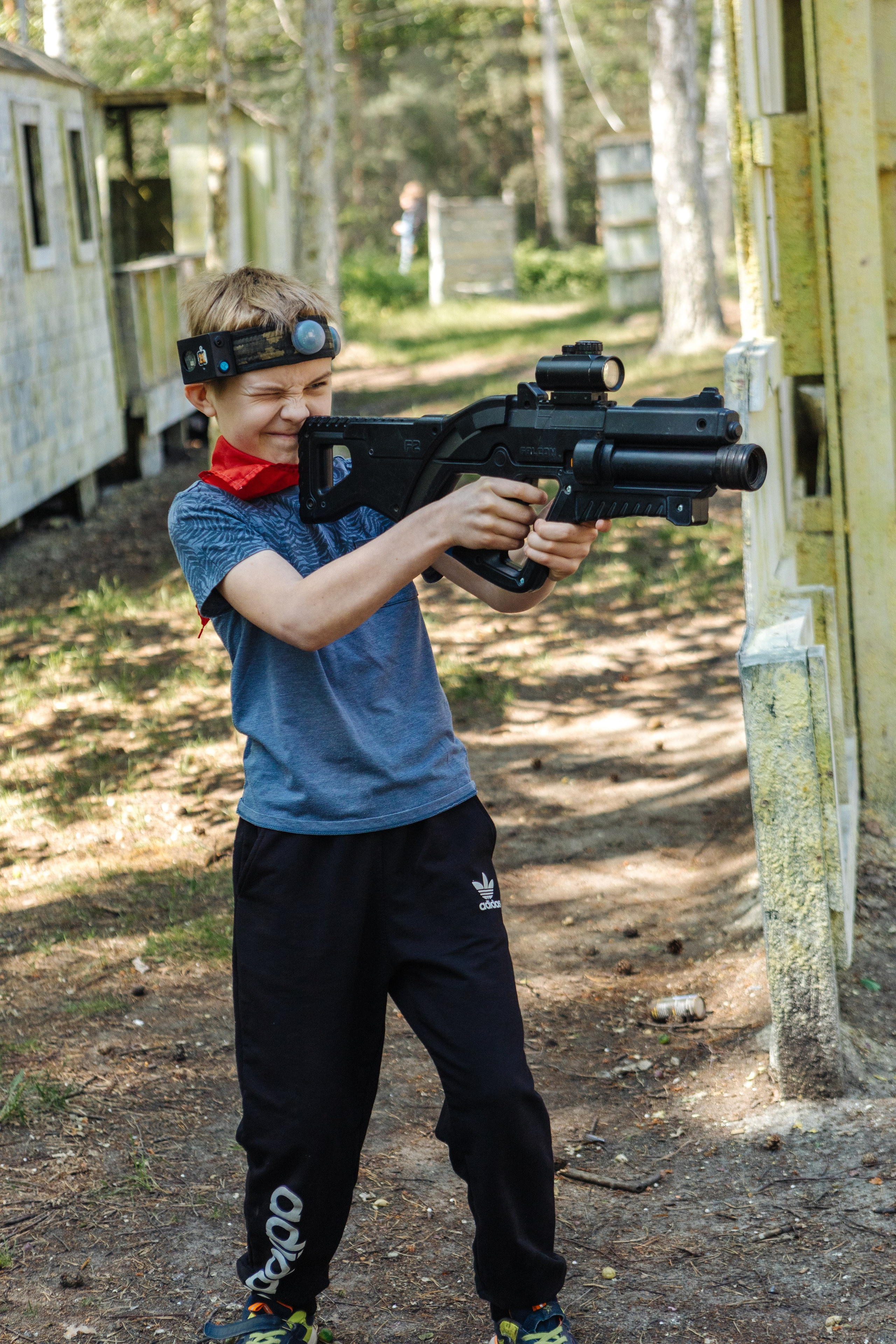 Школа. Индивидуальный и свадебный фотограф в Нижнем Новгороде Трушина Кристина