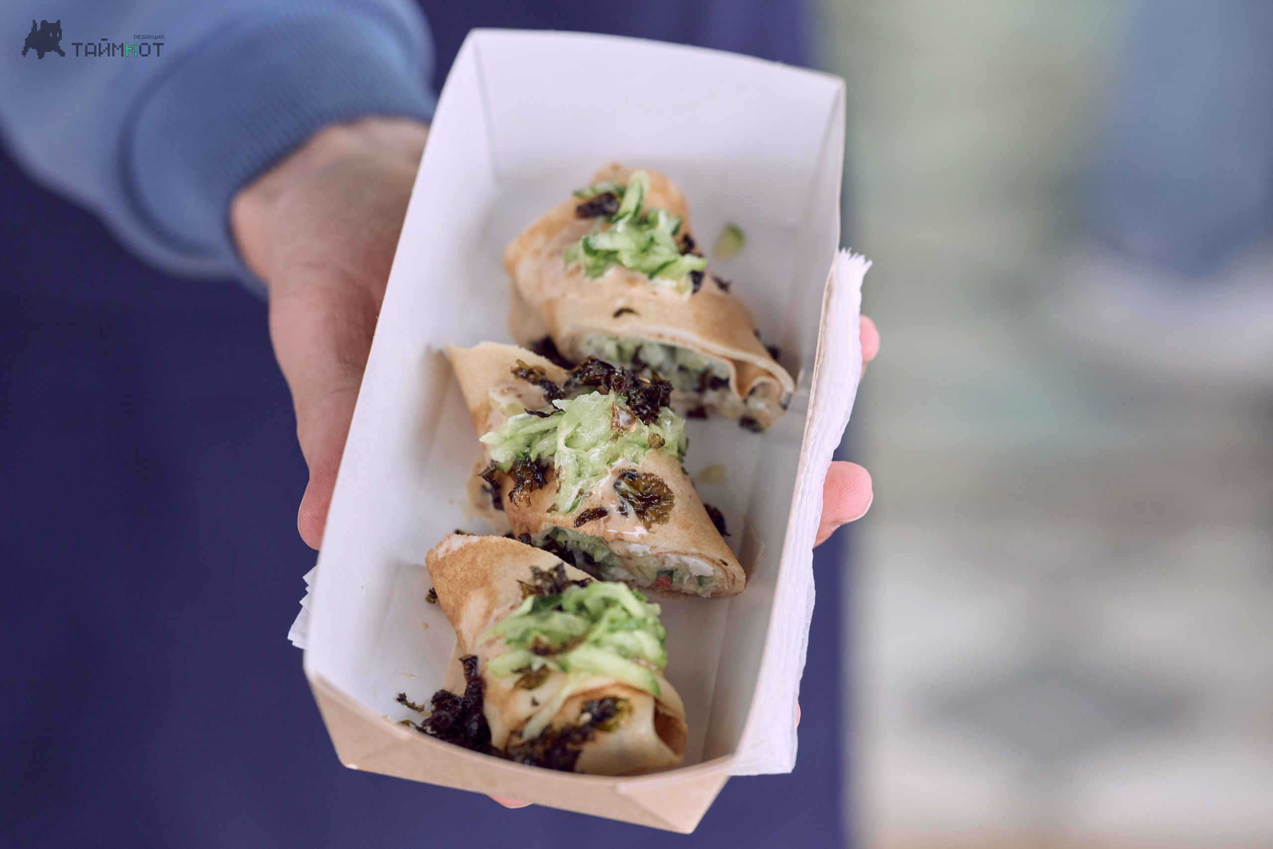 Майские 2025. Профессиональный репортажный фотограф Инесса Иминова