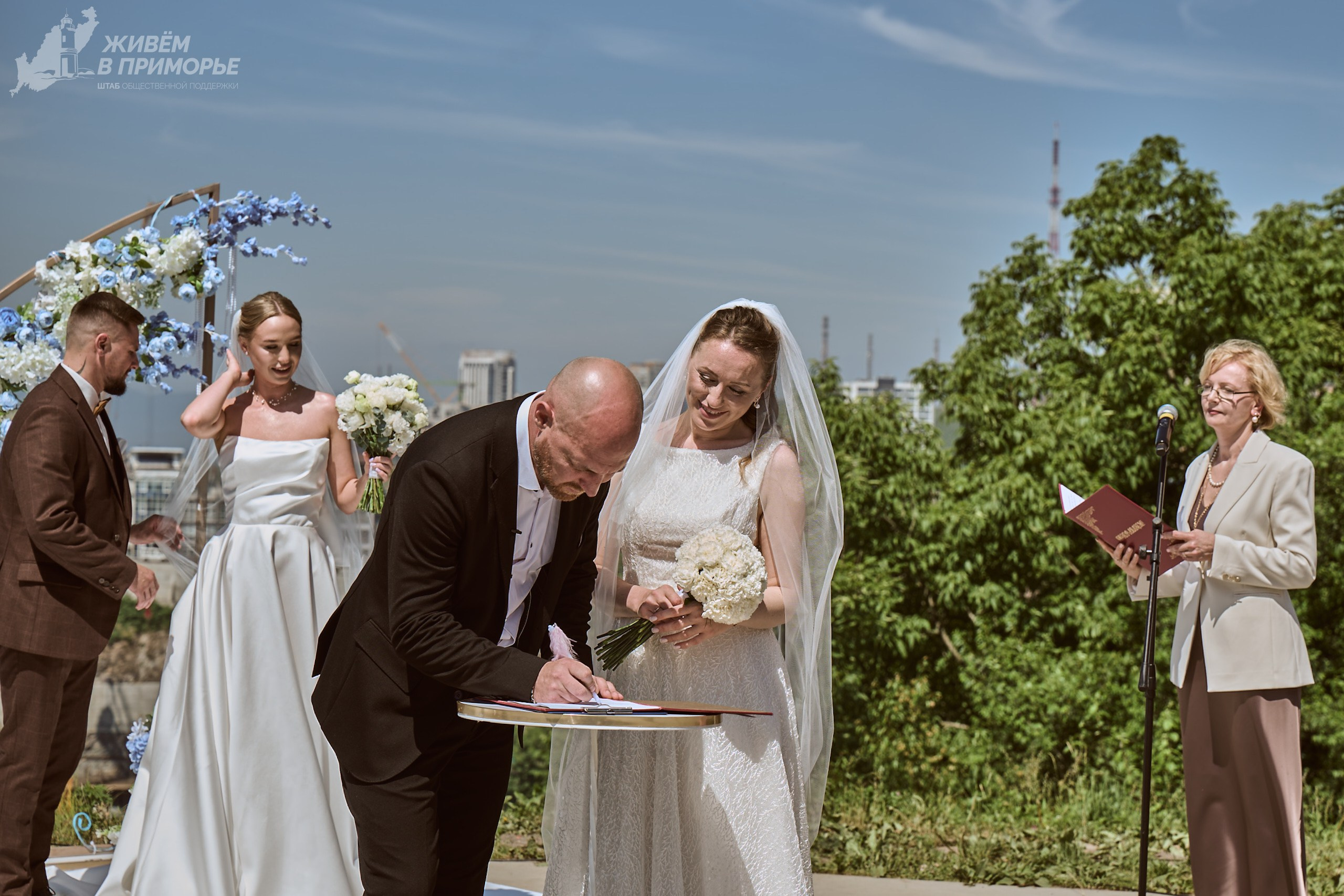 День города 06.07.25. Профессиональный репортажный фотограф Инесса Иминова