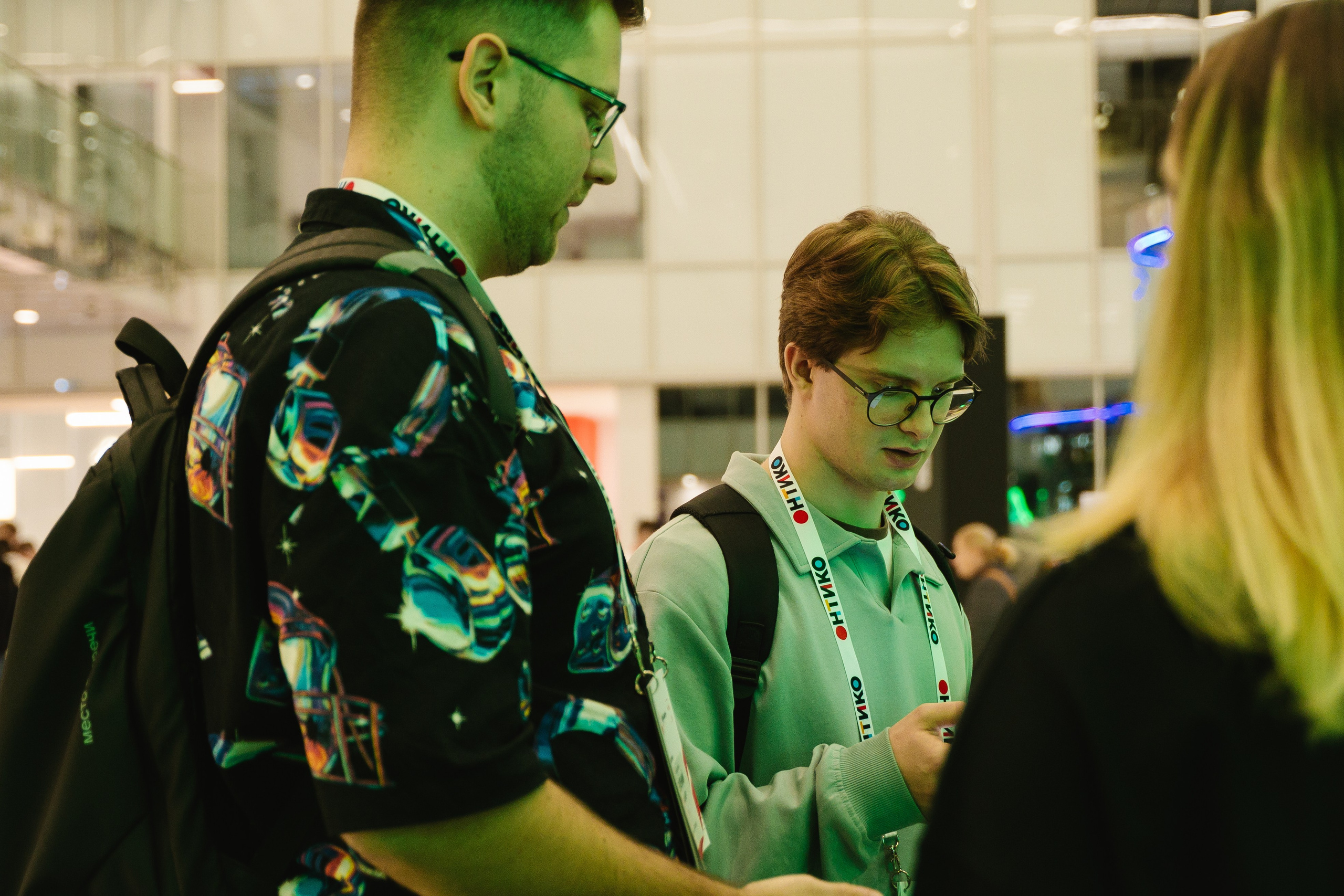 Дом.Клик. Фотограф — Ася Орехова